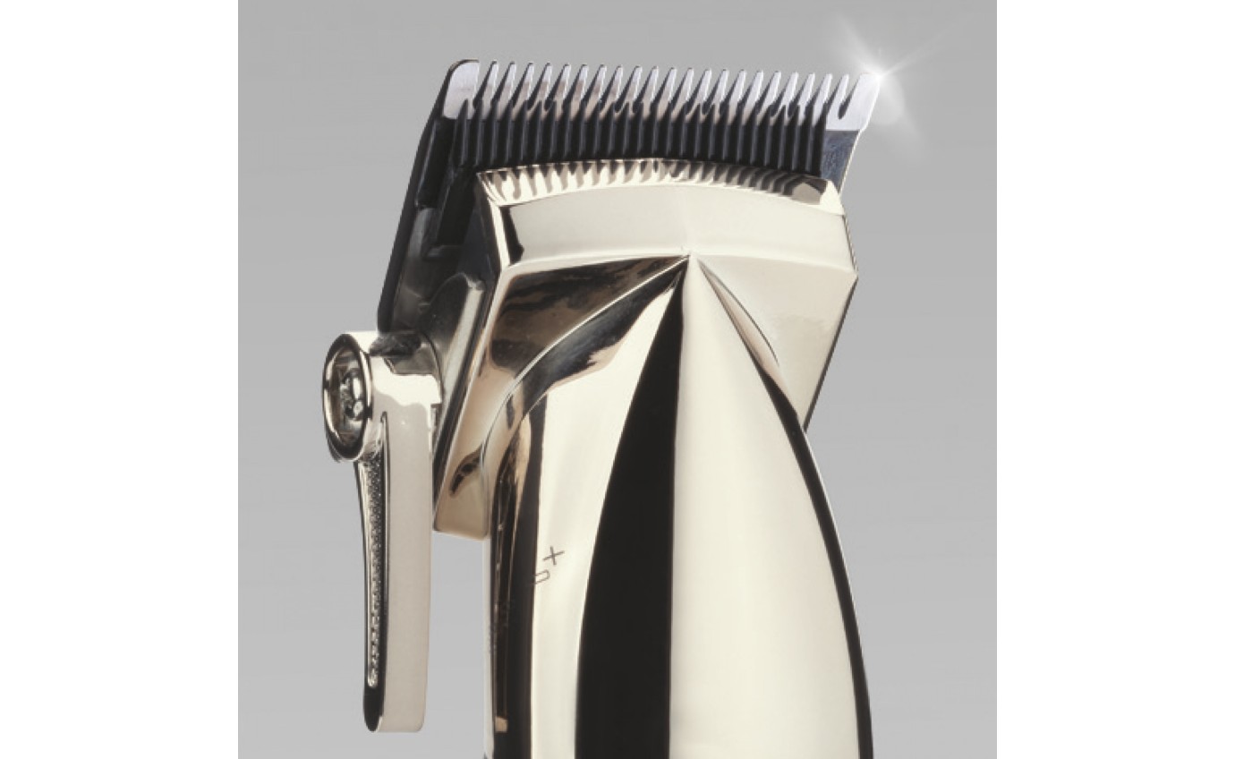 ConairMan Pro Metal Series Clipper VSM7700A