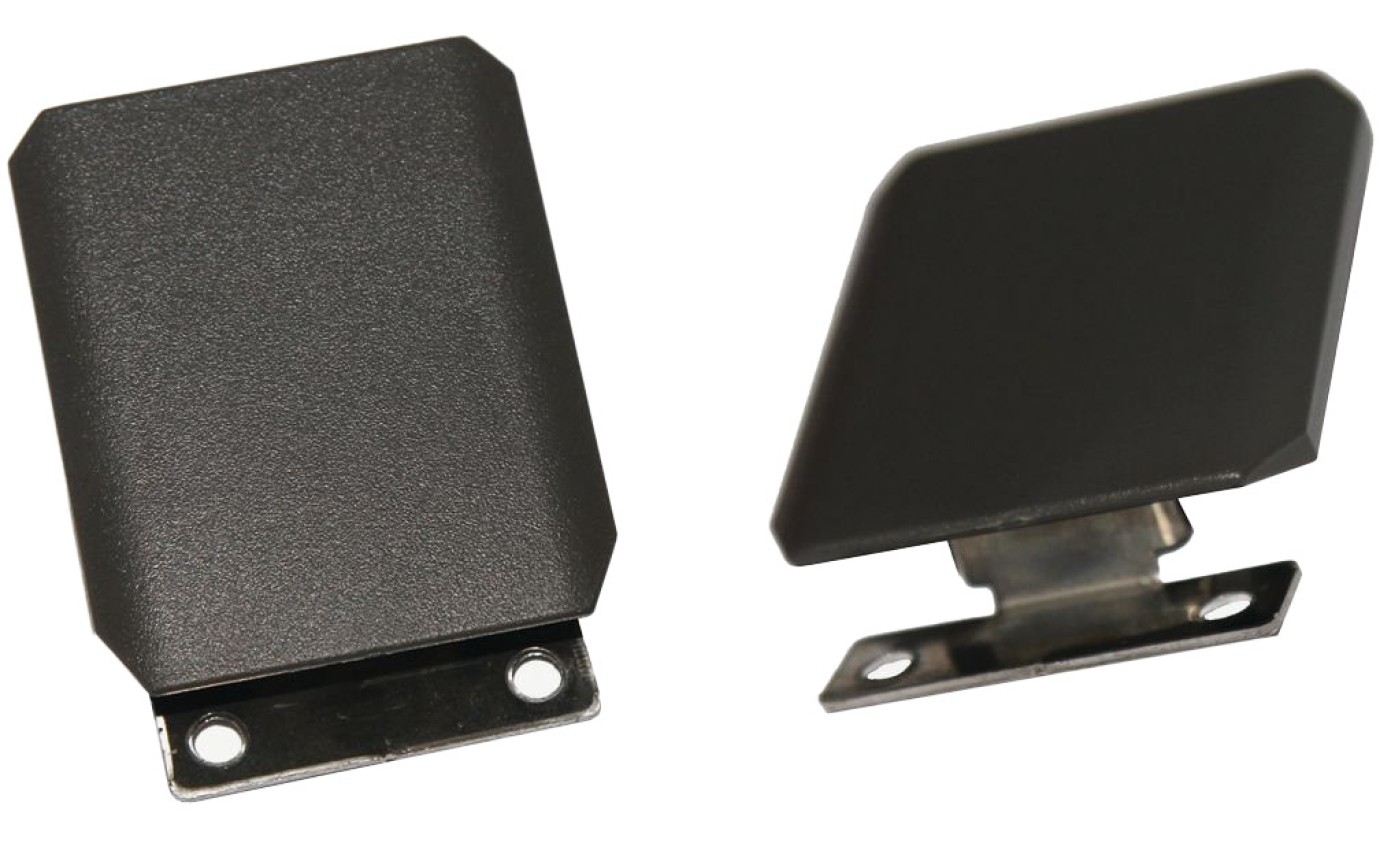 Engel Door Latch Assembly 40DLA