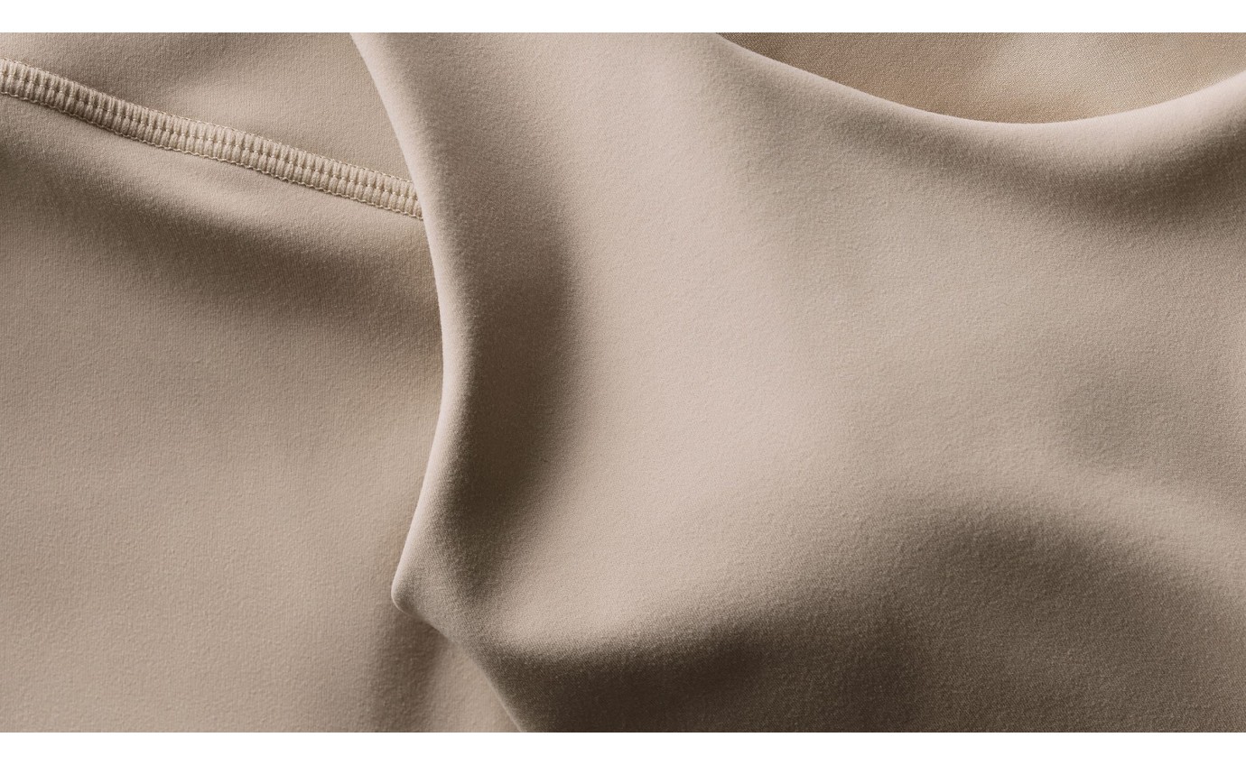 Fisher & Paykel 10kg Series 7 Contemporary Heat Pump Dryer (White) DH1060D5