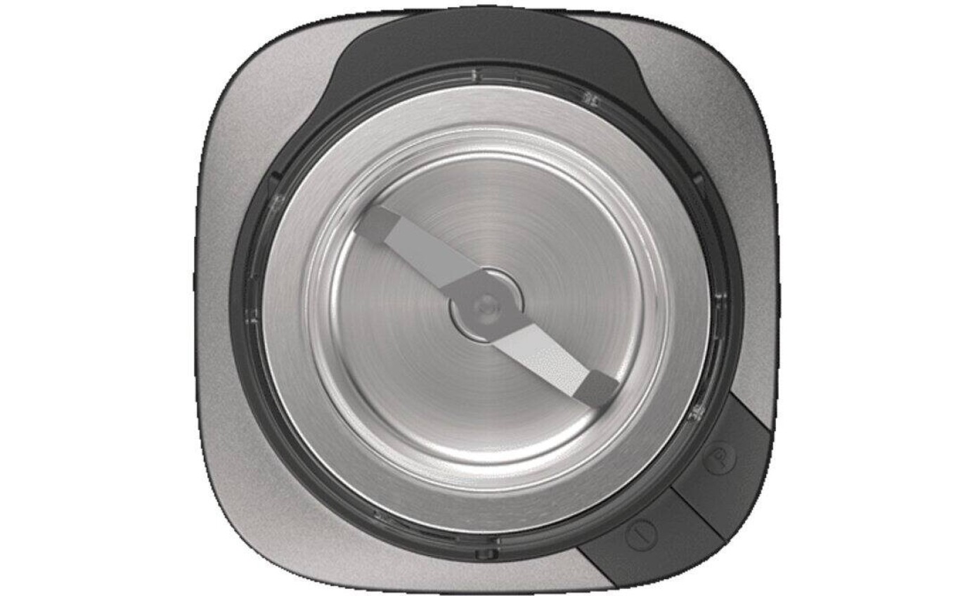 Kenwood Duo Prep 2-in-1 Chopper & Grinder Food Processor CHP80000SI