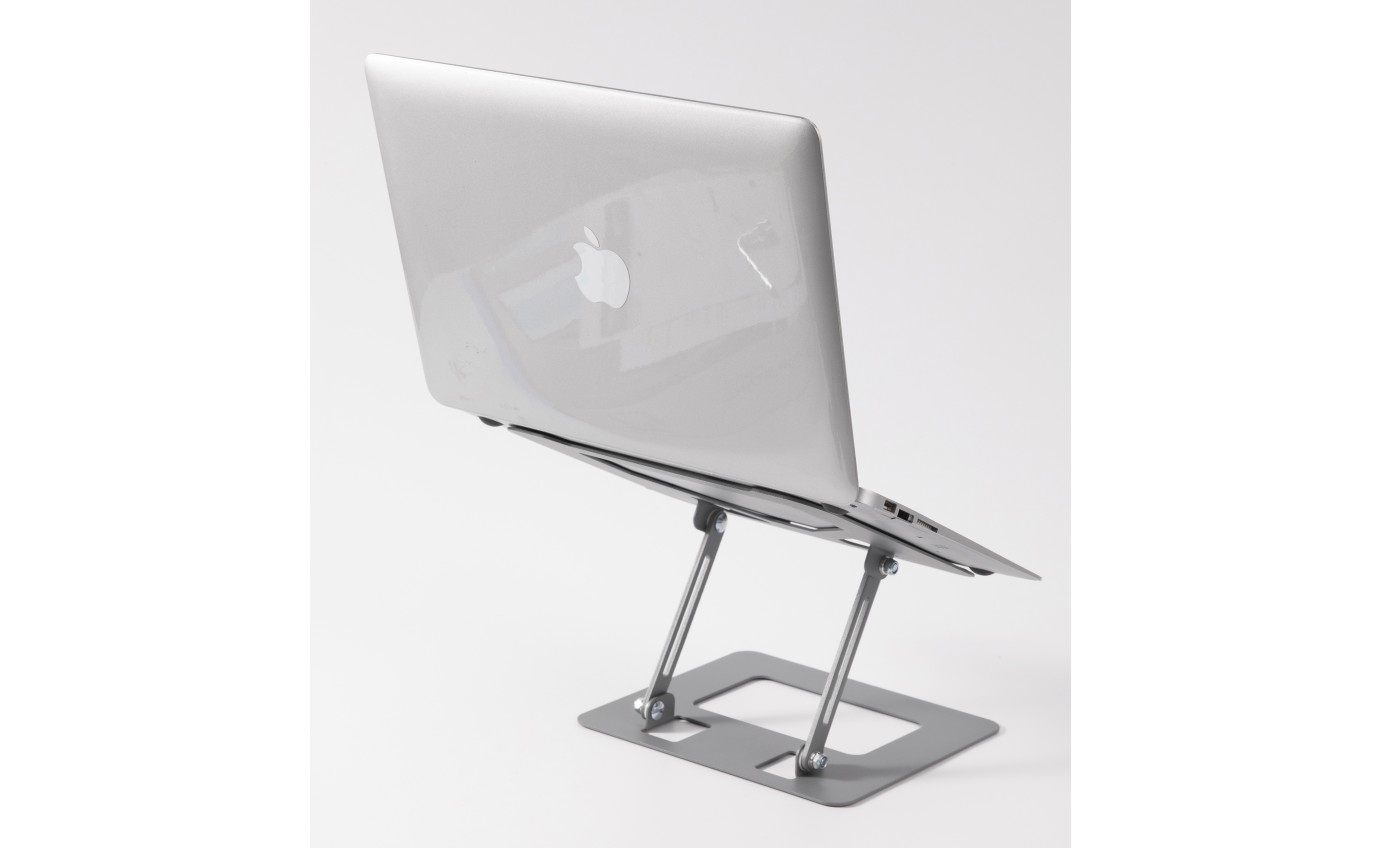 Nuvotech Laptop Stand OTLS02