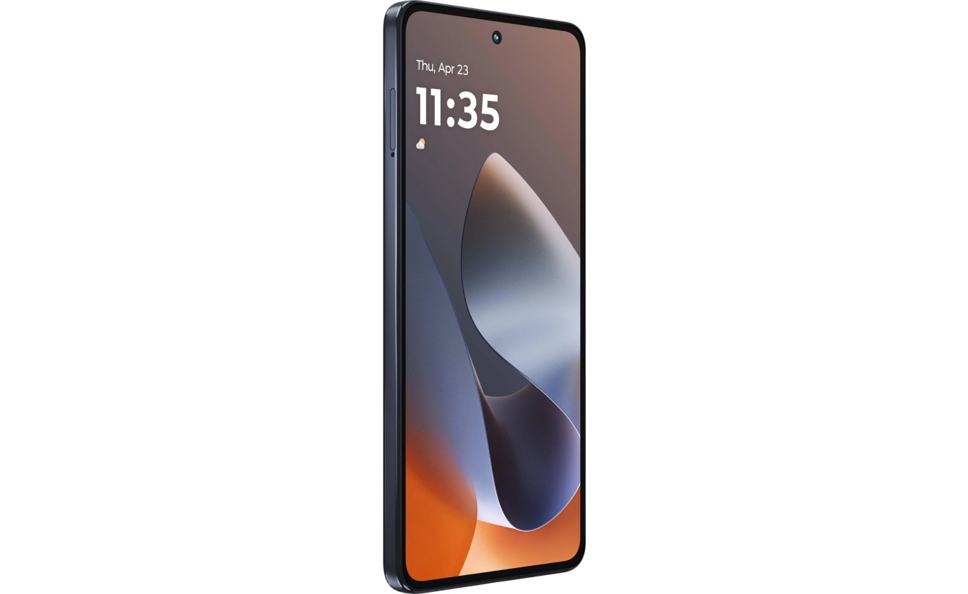 Motorola moto g86 POWER 5G 128GB (Pantone Spellbound) 11901342060