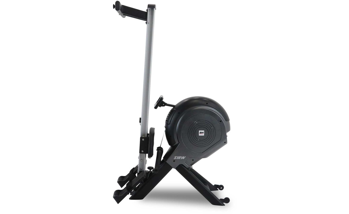 BH Fitness S1RW Rower S1RW