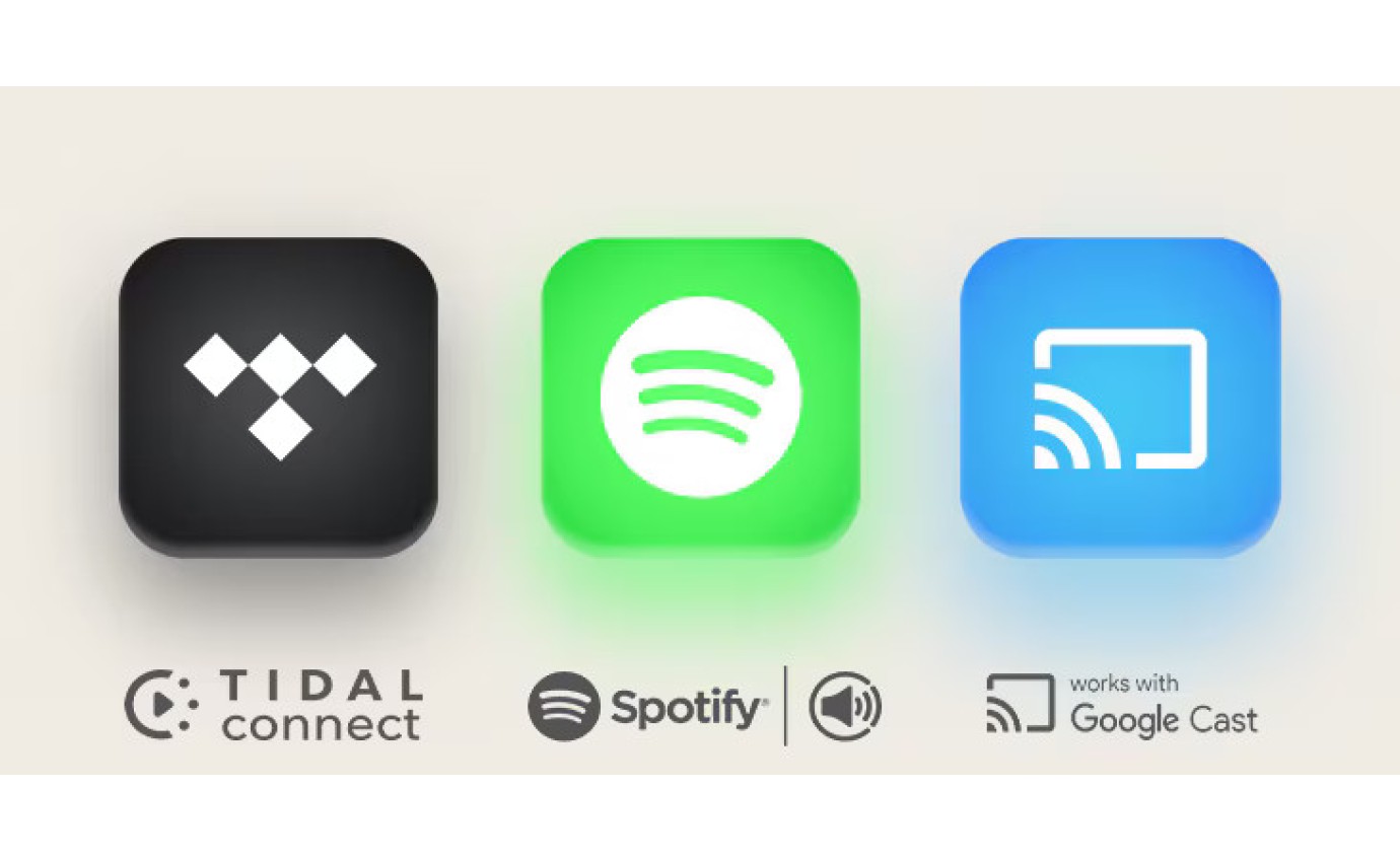 LG 5.1.3ch Home Theatre Sound Bar with Rear Speakers S80TR