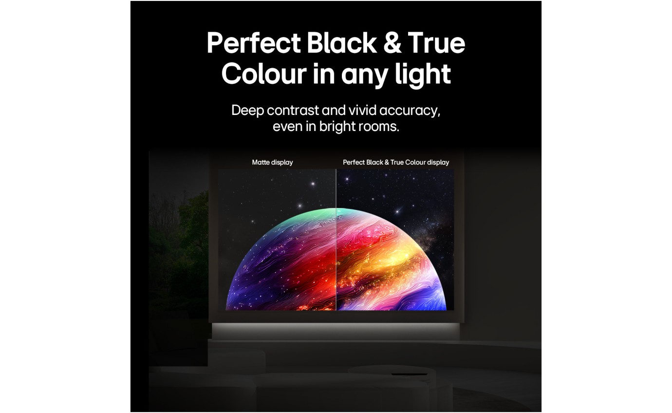 LG 48 inch B6 OLED AI 4K Smart TV OLED48B6PSA