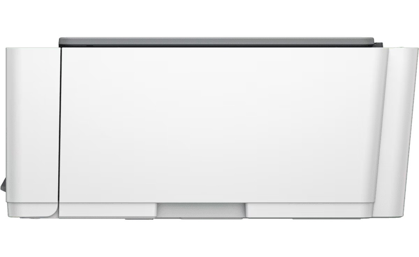 HP Smart Tank 5105 All-in-One Printer 1F3Y3A