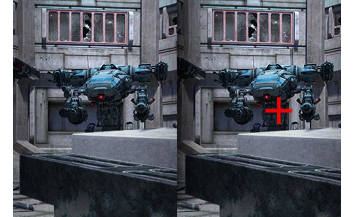 LG 34 inch UltraGear™ 160Hz WQHD Curved Gaming Monitor 34G600ABAAU