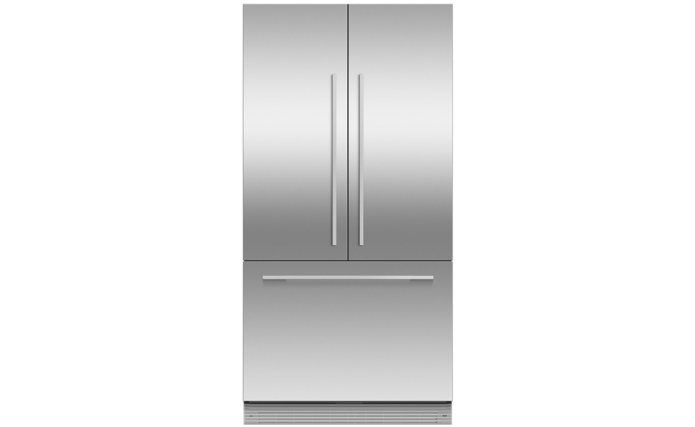 Fisher & Paykel 476L French Door Fridge RS90A1