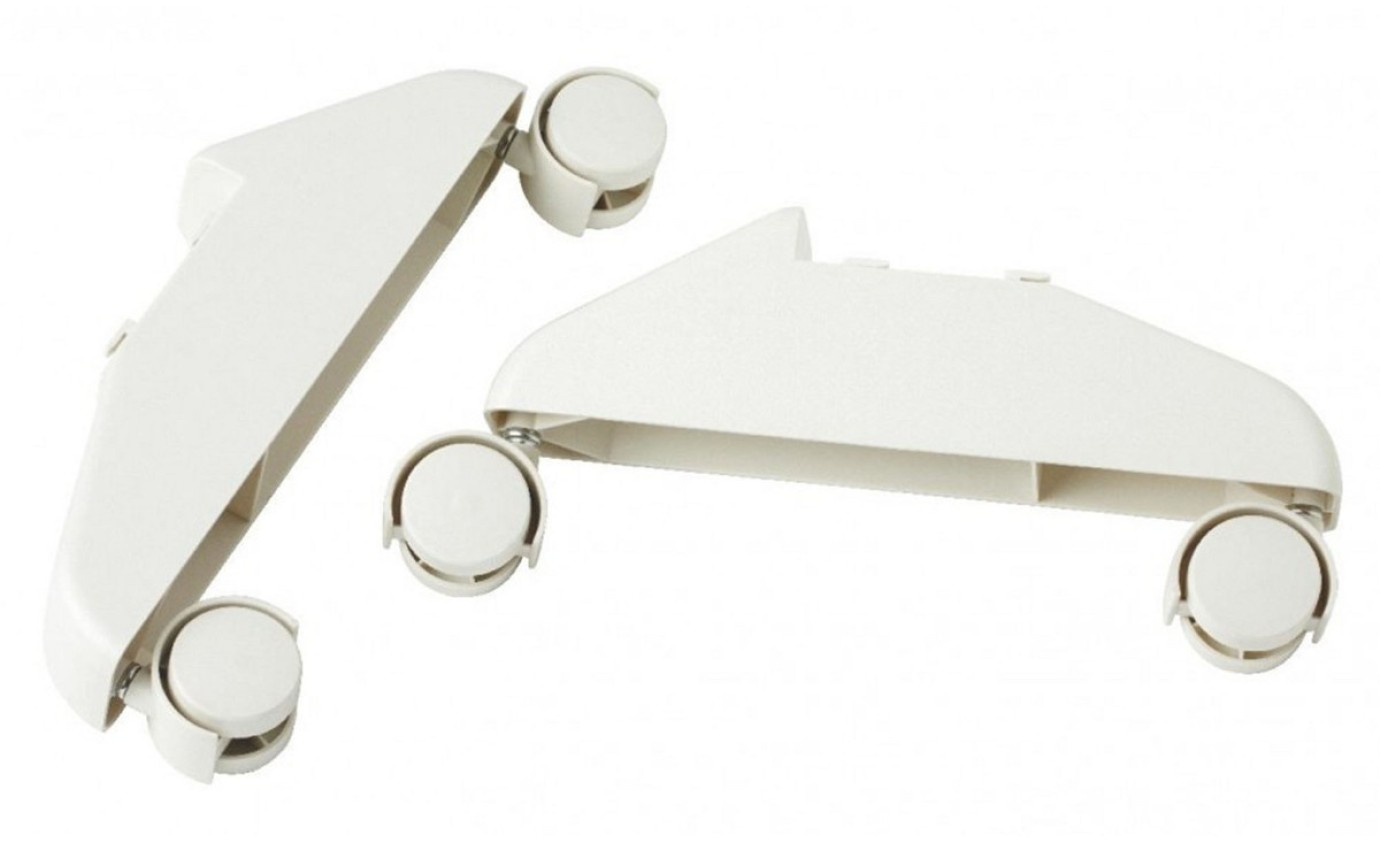 Noirot 2400W Spot Plus Heater 73588