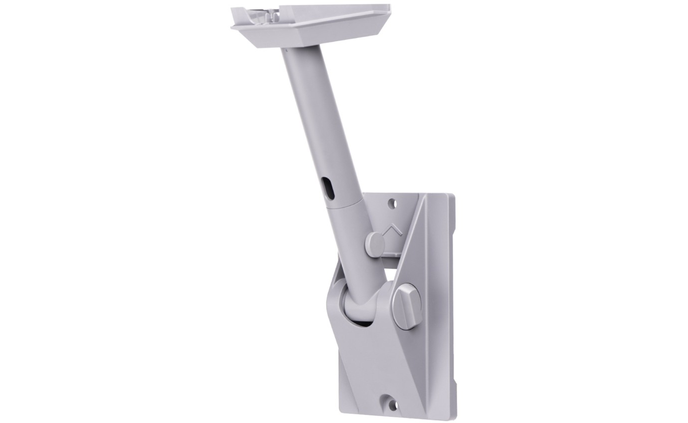 Starlink Mini Pivot Mount 4172002