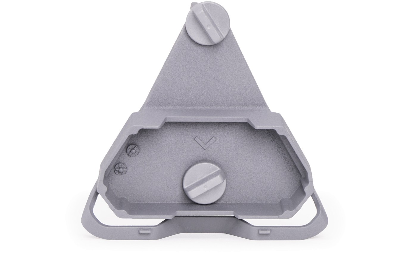 Starlink Mini Roof Rack Mount 4177000