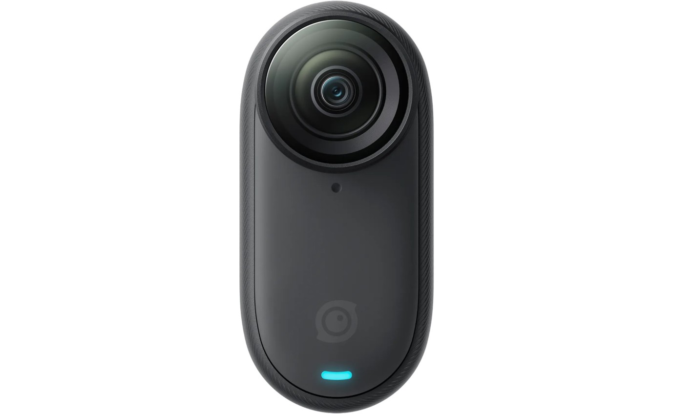 Insta360 GO 3S 128GB INSTAGO3SB128GB