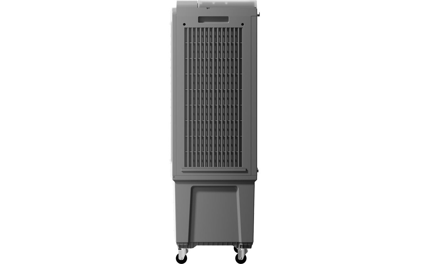 Dimplex 48L Digital Evaporative Cooler DCEVP48DG