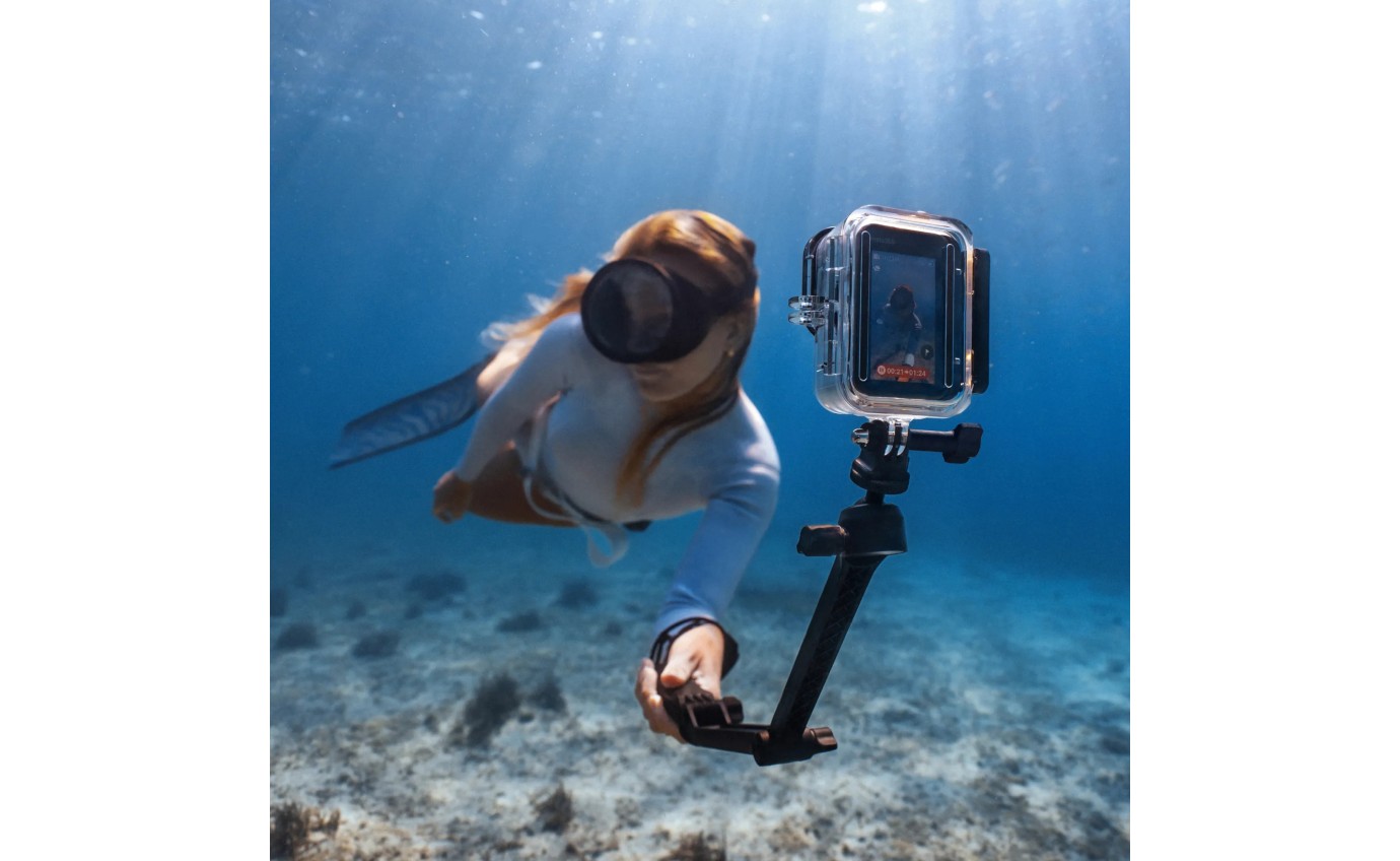 Insta360 Ace Pro 2 Dive Case INSTAACEPRO205