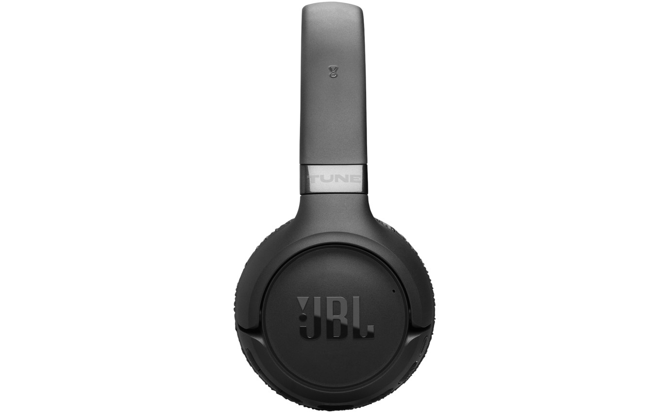 JBL Tune 680NC (Black) JBLT680NCBLK