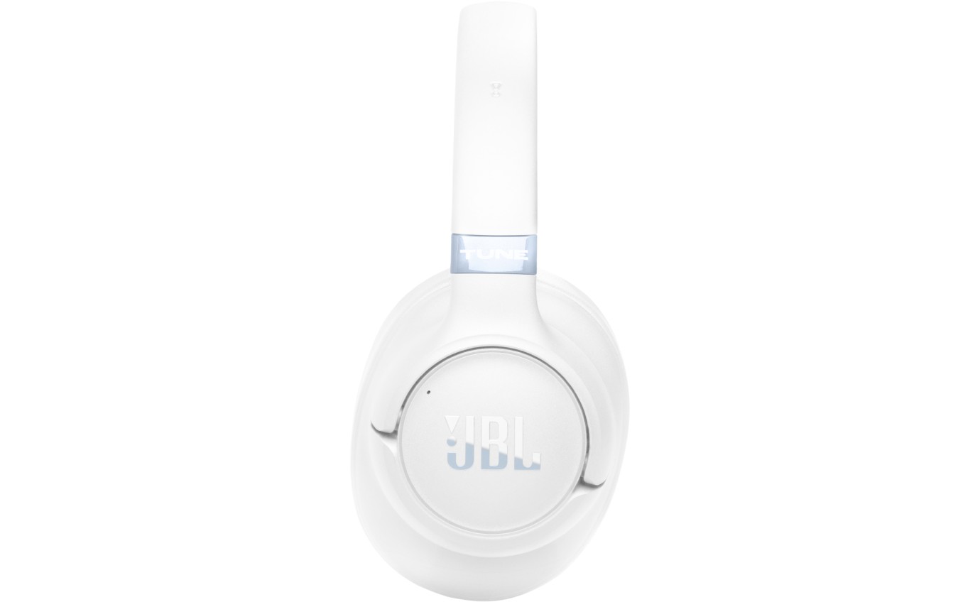 JBL Tune 780NC (White) JBLT780NCWHT