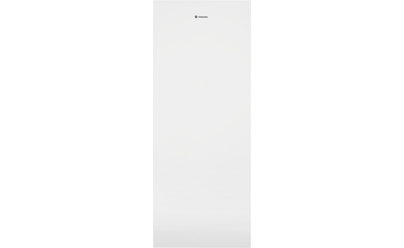 Westinghouse 155L Upright Freezer (White) WFM1700WE