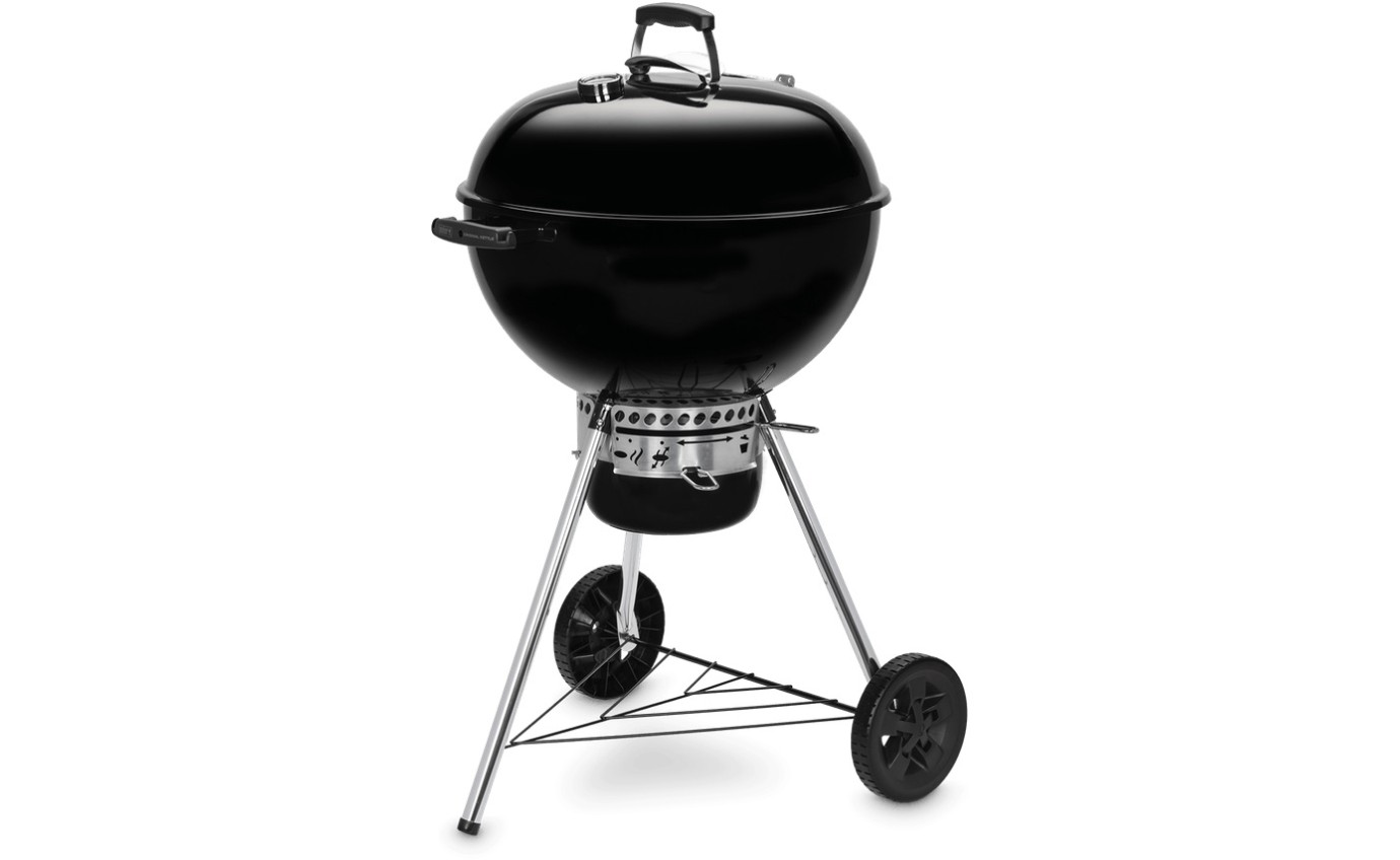 Weber kettle 57 premium cheap