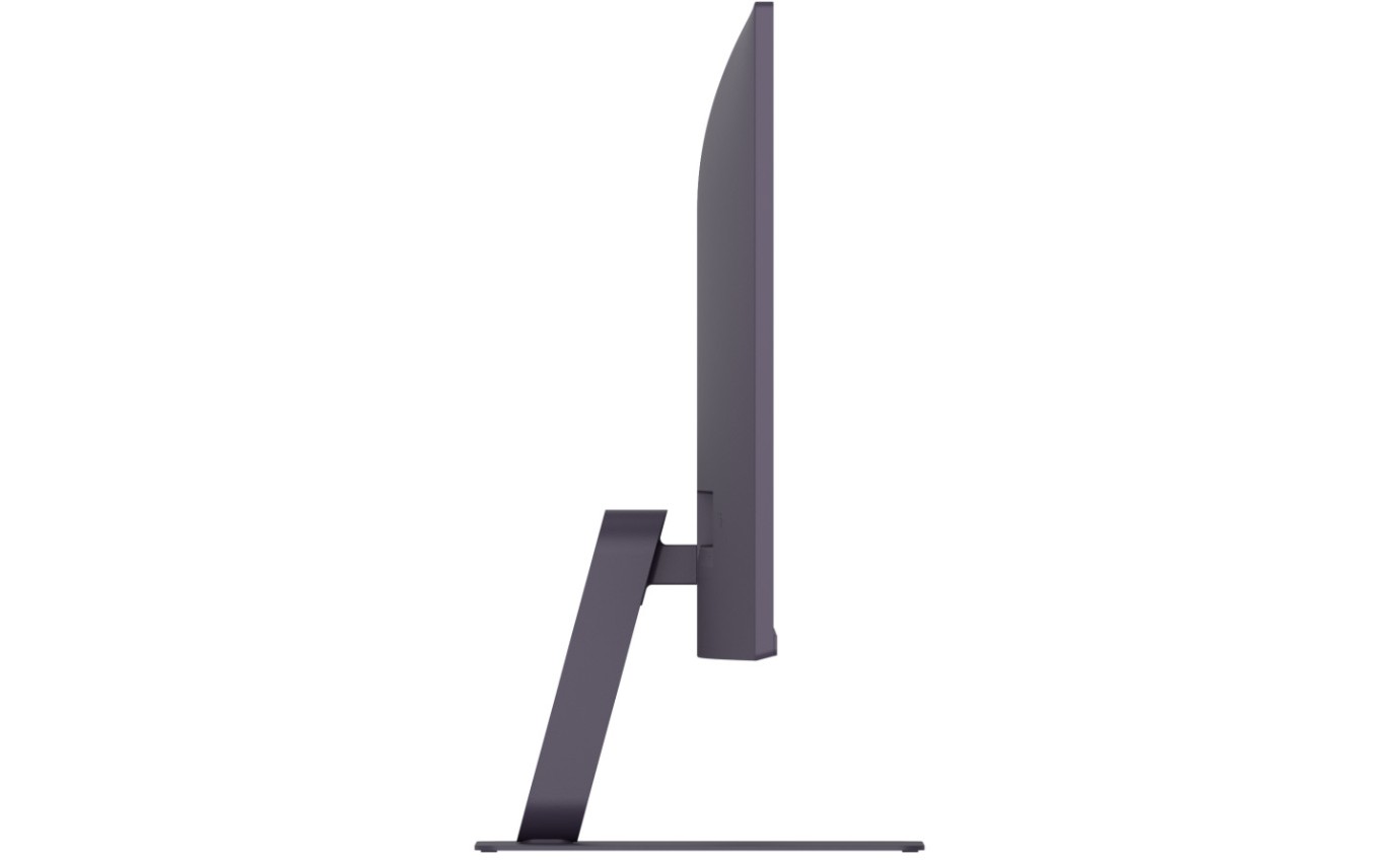 LG 23.8 inch FHD 144Hz HDR10 IPS Gaming Monitor 24G411BBAAU