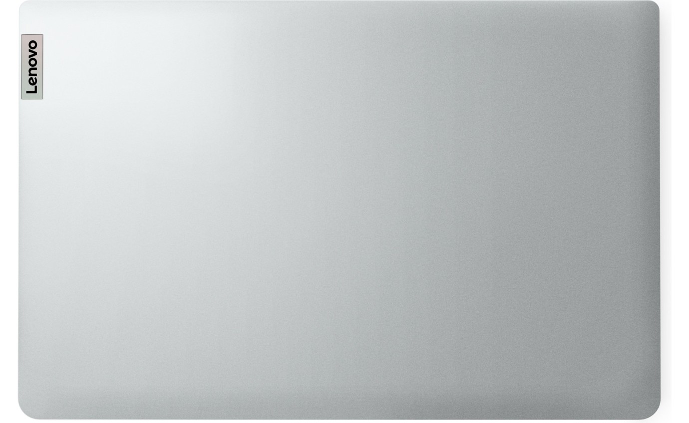 Lenovo 14 inch IdeaPad 1 Laptop Ryzen 3 7320U 8GB RAM 512GB W11H 82VF0042AU