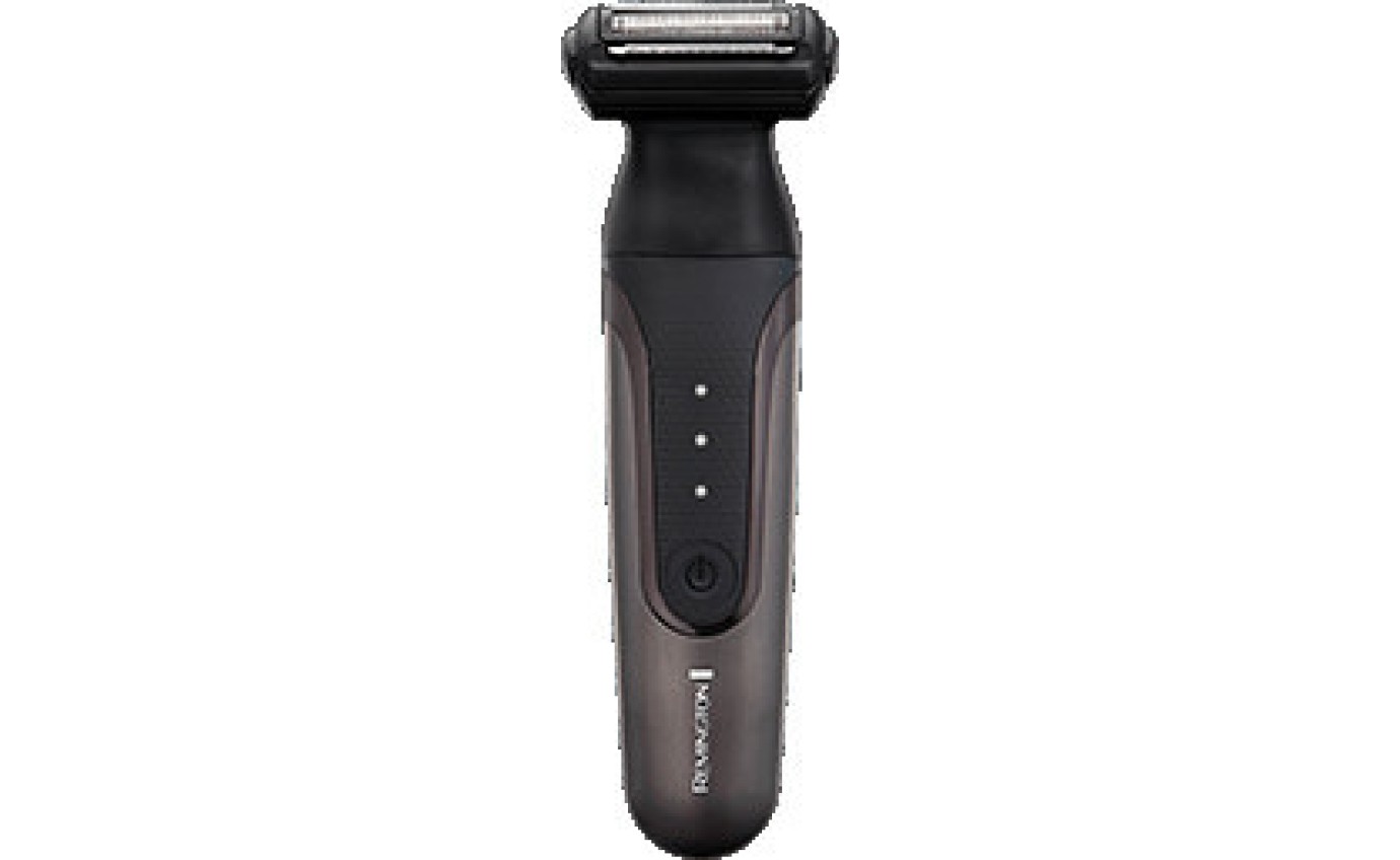Remington ONE Total Body Multi Groomer PG780AU