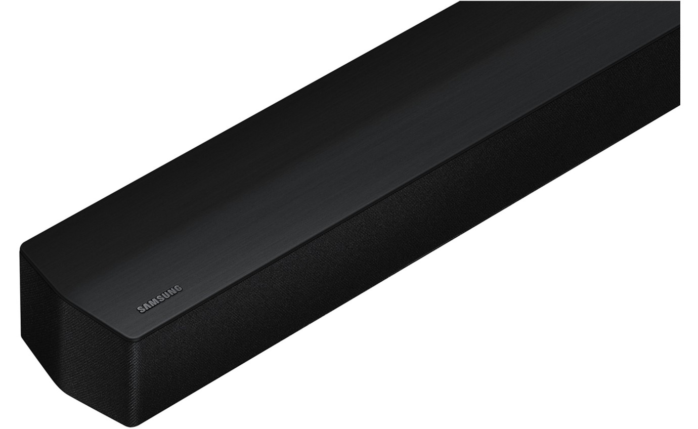 Samsung 2.1 Ch B-Series Soundbar HWB450FXY