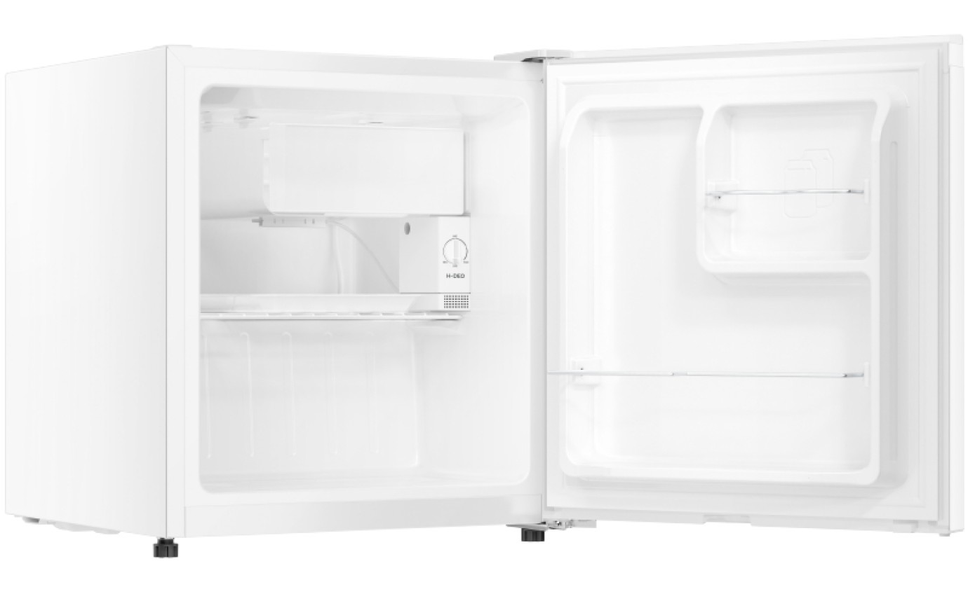 Haier 42L Bar Fridge HRF40UW2