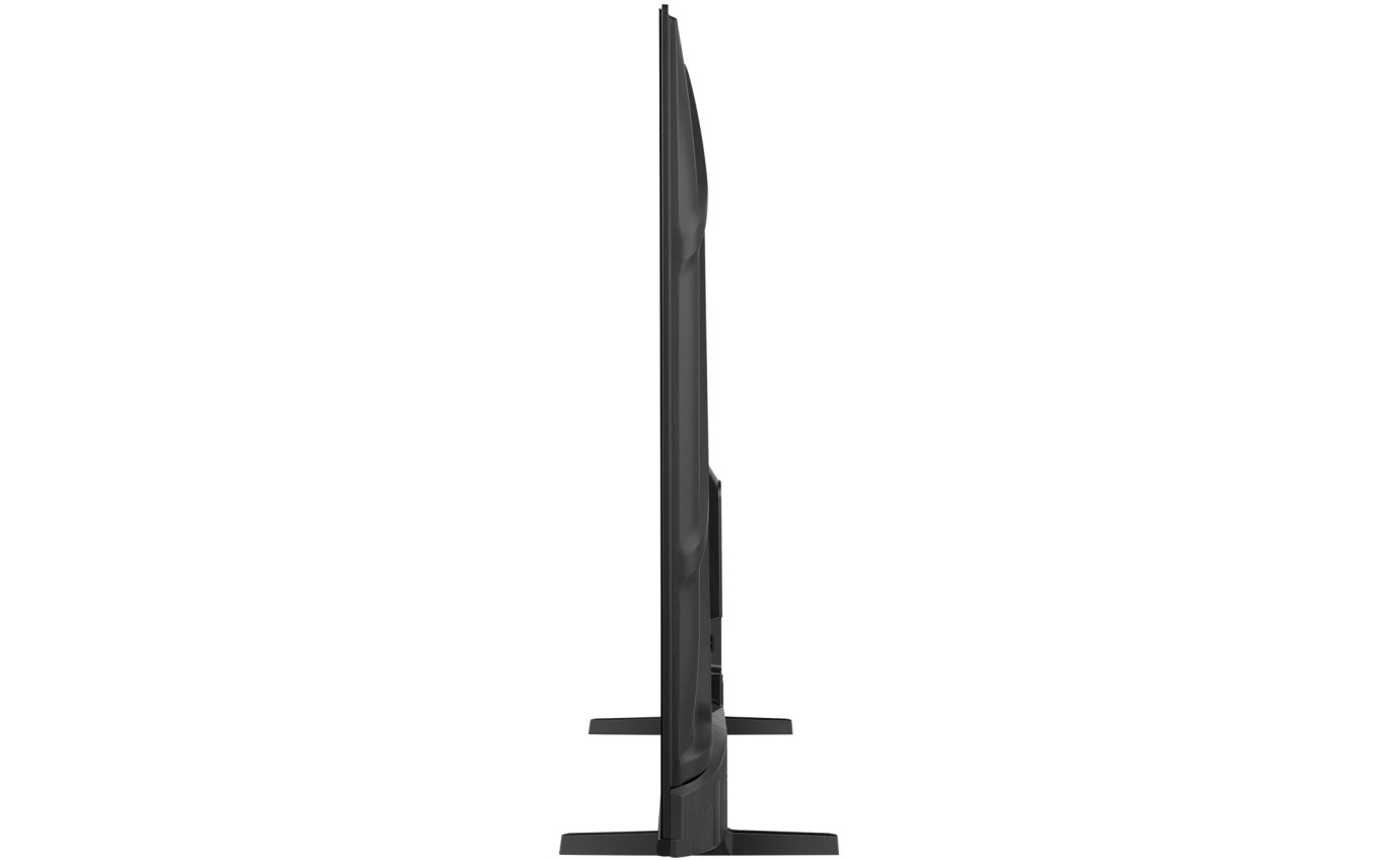 Hisense 50 inch Q6S Hi-QLED 4K Smart TV 50Q6SAU