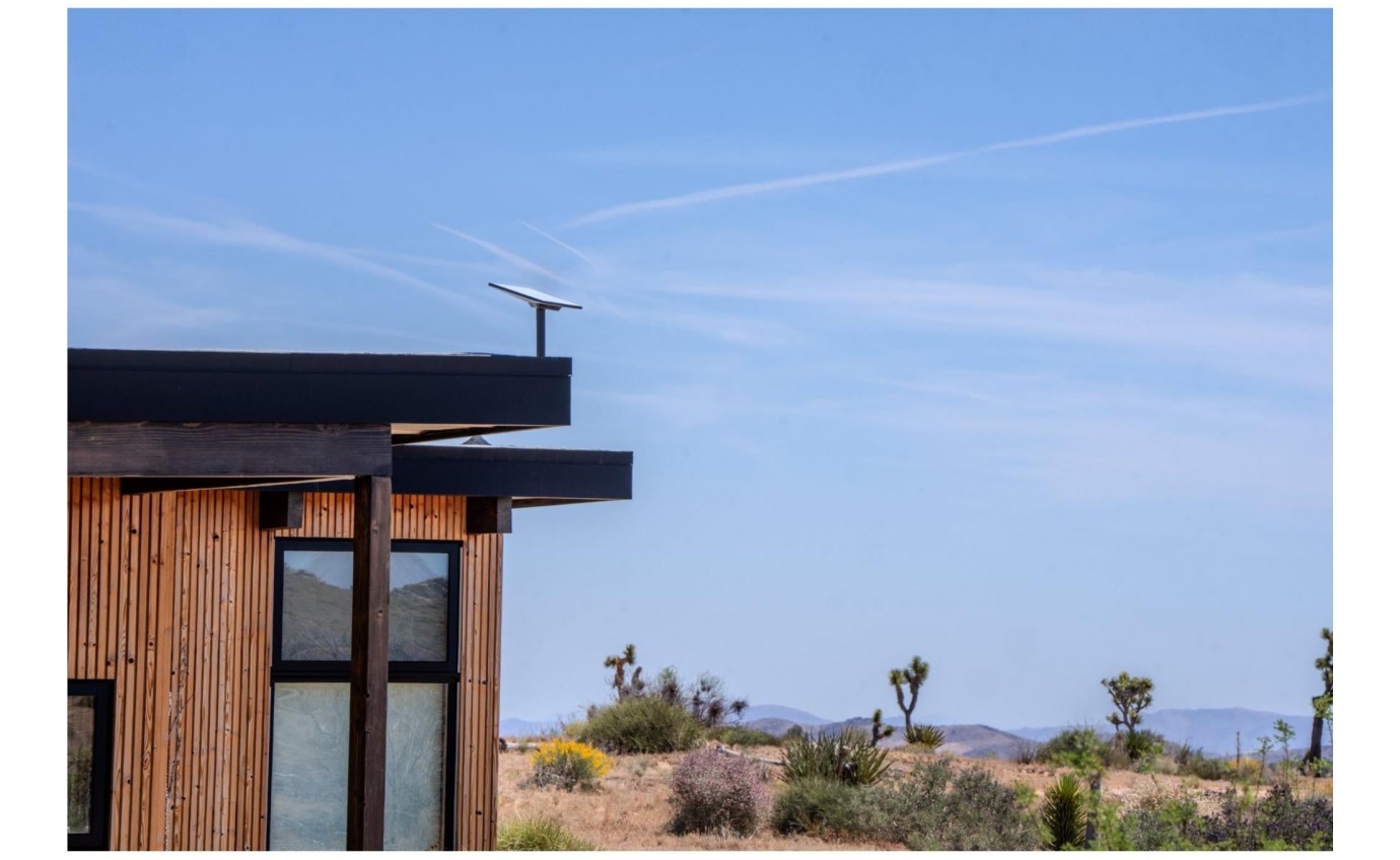 Starlink Mini 02535003CG