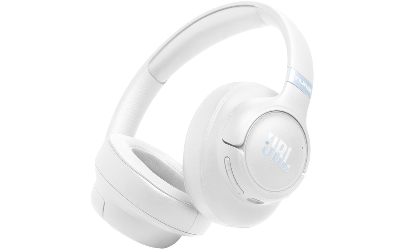 JBL Tune 780NC (White) JBLT780NCWHT