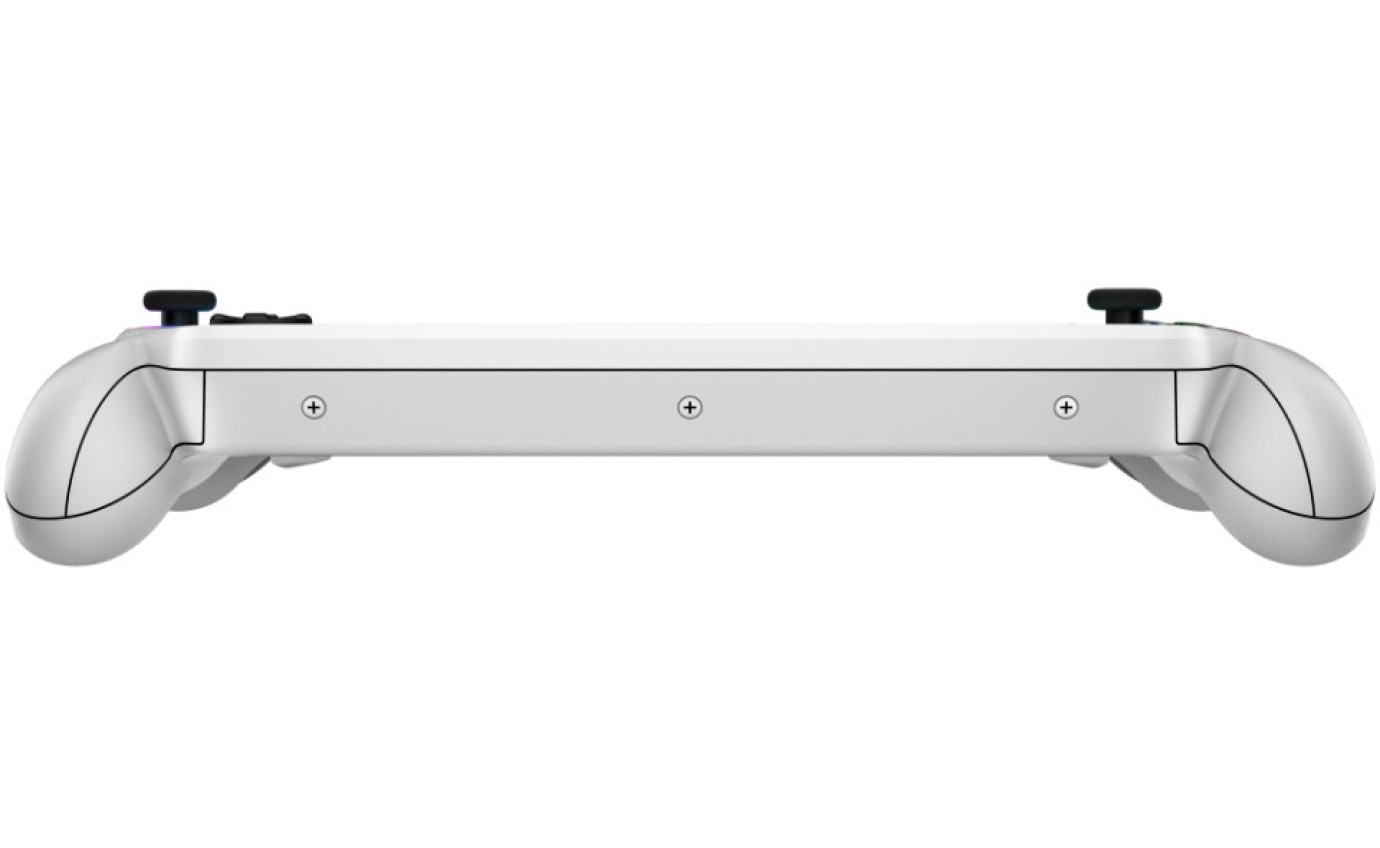 ASUS ROG Xbox Ally Gaming Handheld 7&Prime; FHD 120Hz Ryzen Z2 A 16GB RAM 512GB RC73YANH002W