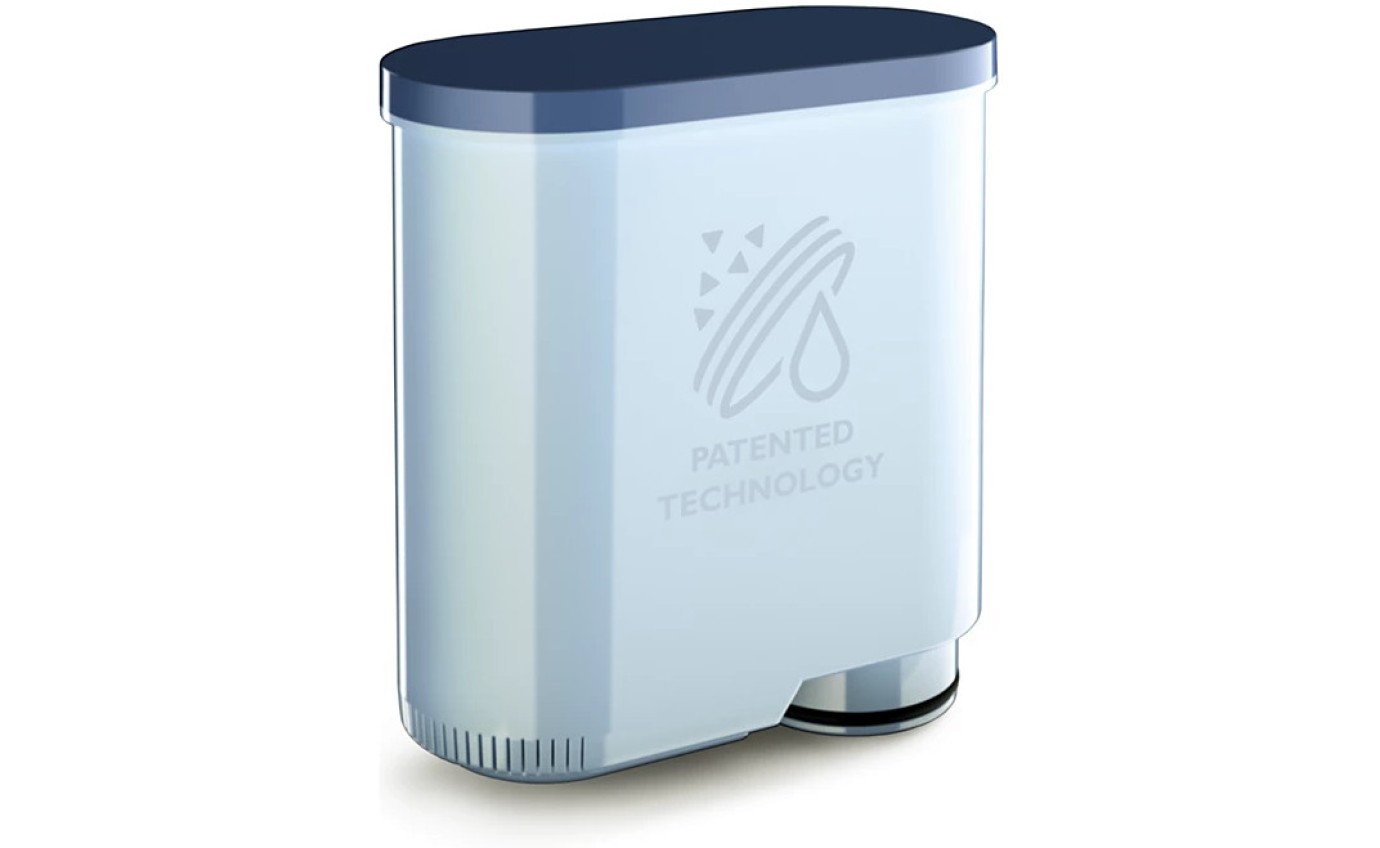 Philips Aquaclean Calc & Water Filter CA690310