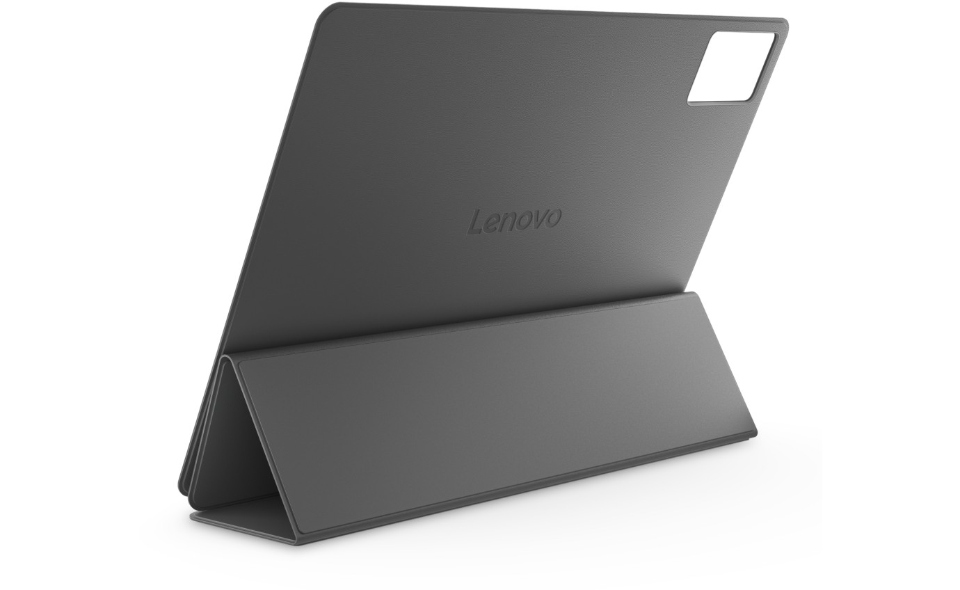 Lenovo Folio Case For Idea Tab Plus 12.1 inch ZG38C07423