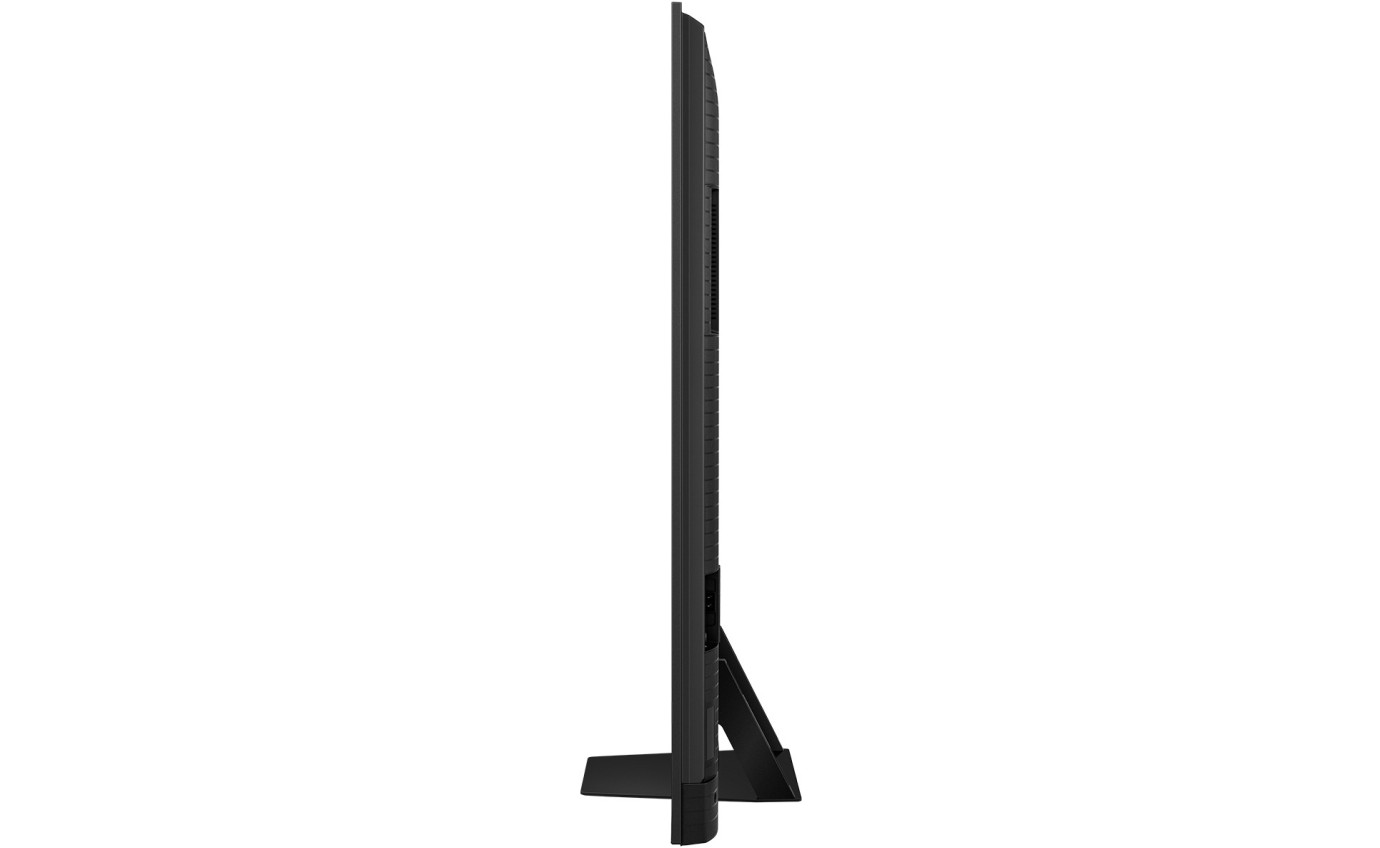 Hisense 85 inch U7S ULED Mini LED 165Hz 4K Smart TV 85U7SAU
