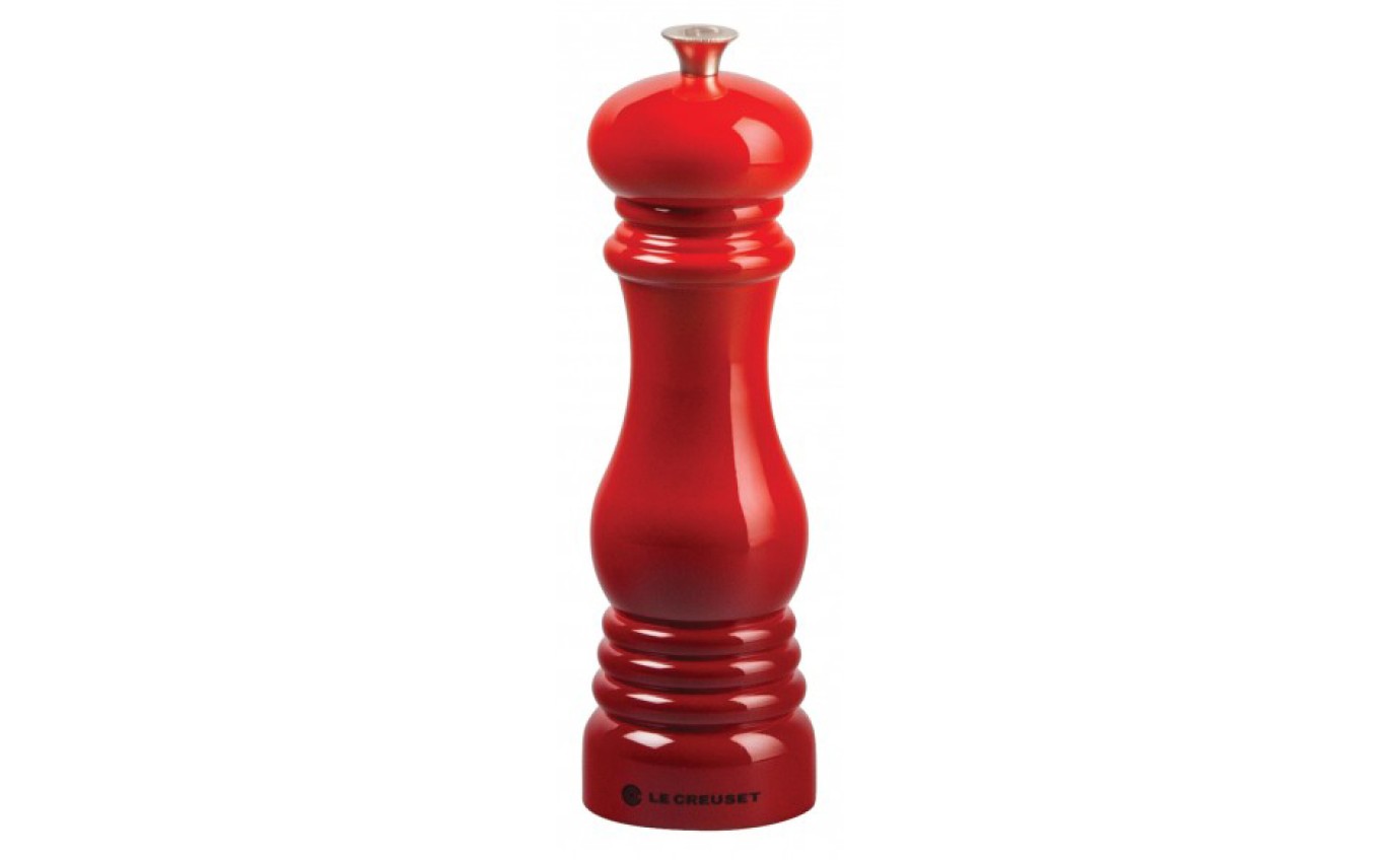 Le Creuset Pepper Mill 96001900060000