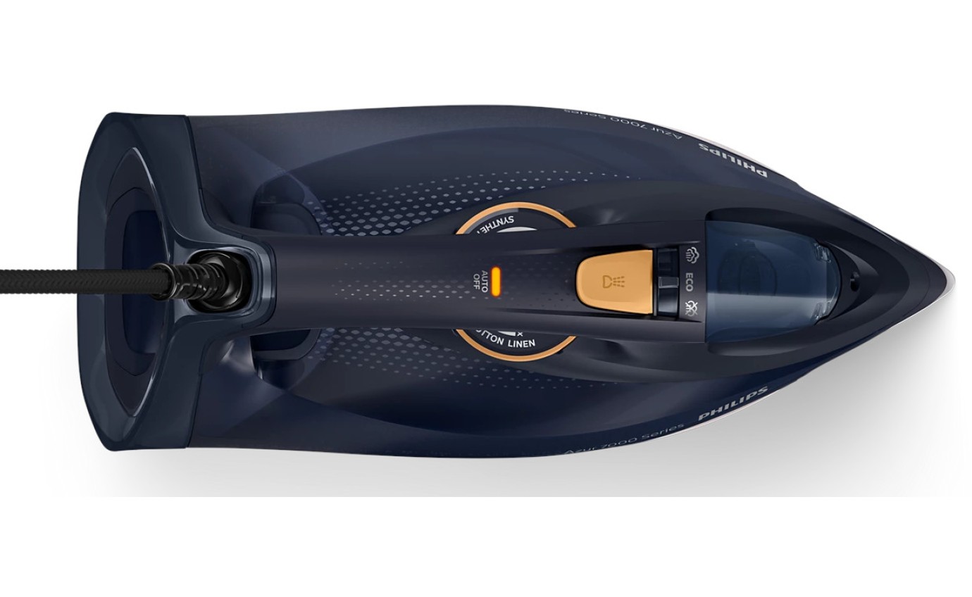 Philips 7000 Series Azur Steam Iron DST706020