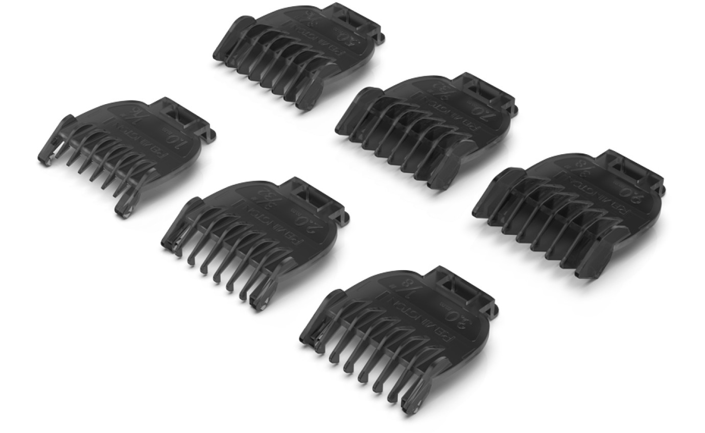 Remington Style Series F5 Foil Shaver F5500AU