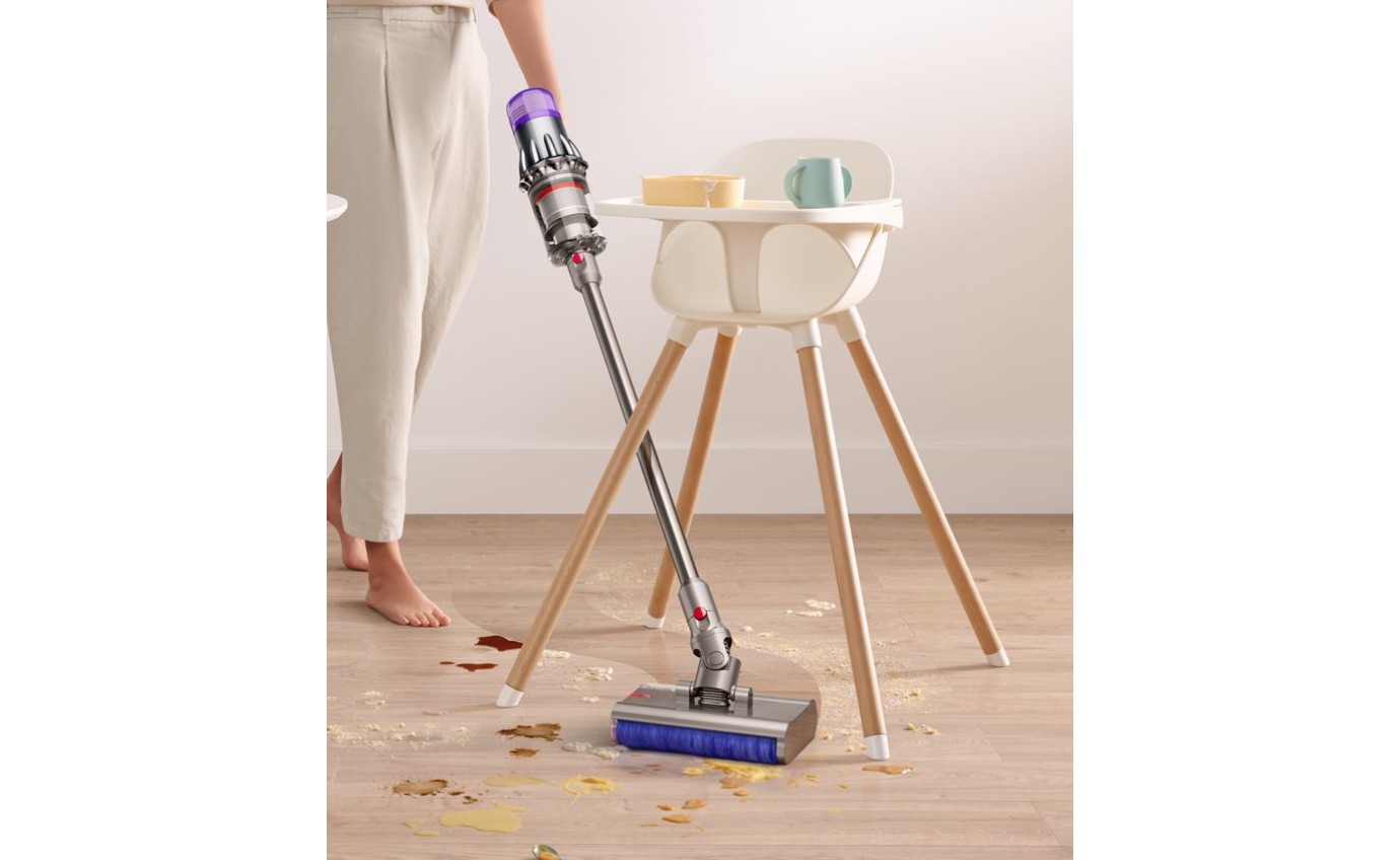 Dyson V9 Submarine&trade; Wet And Dry Vacuum 30394601