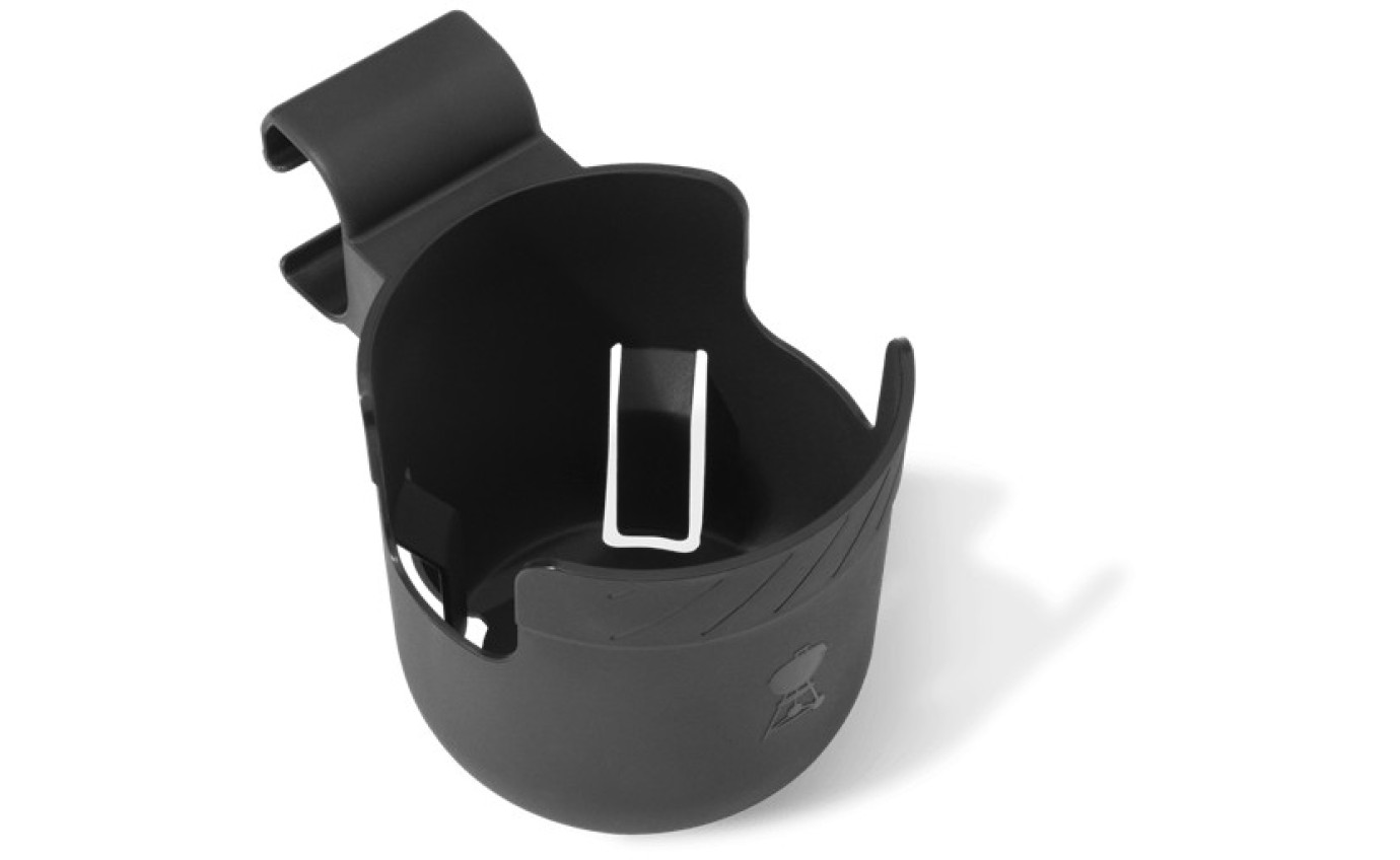 Weber Works&trade; Bottle Holder 3400104