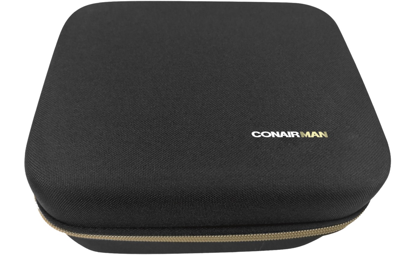 ConairMan Pro Metal Series Clipper VSM7700A