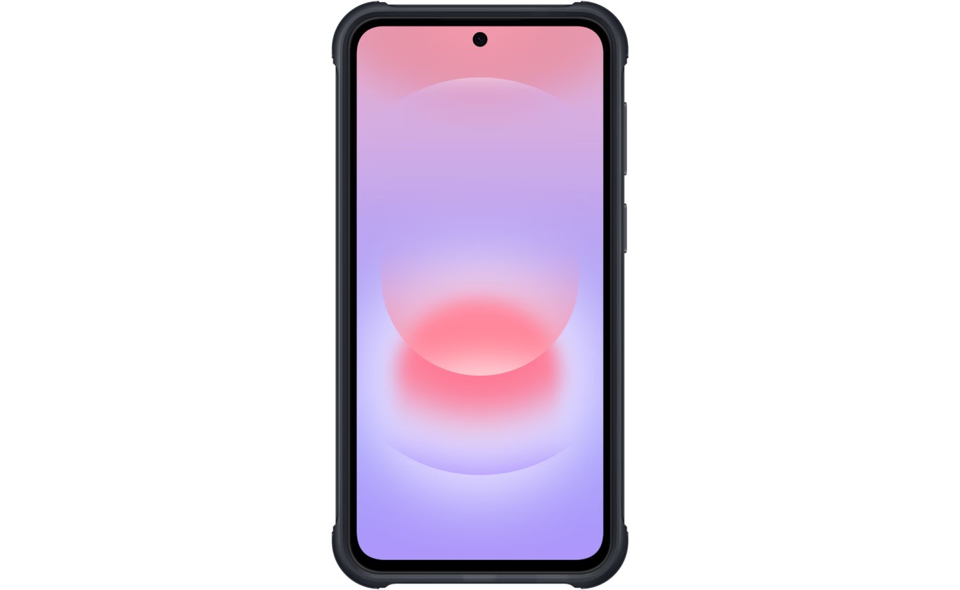 Samsung Galaxy A37 5G Rugged Case 11901361238