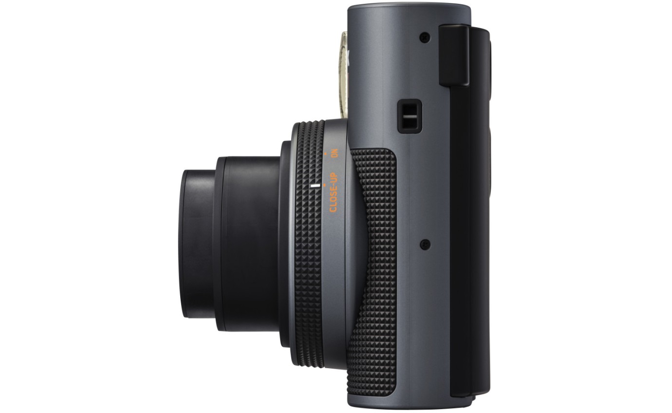 Instax Mini 41 Camera (Black) 87554