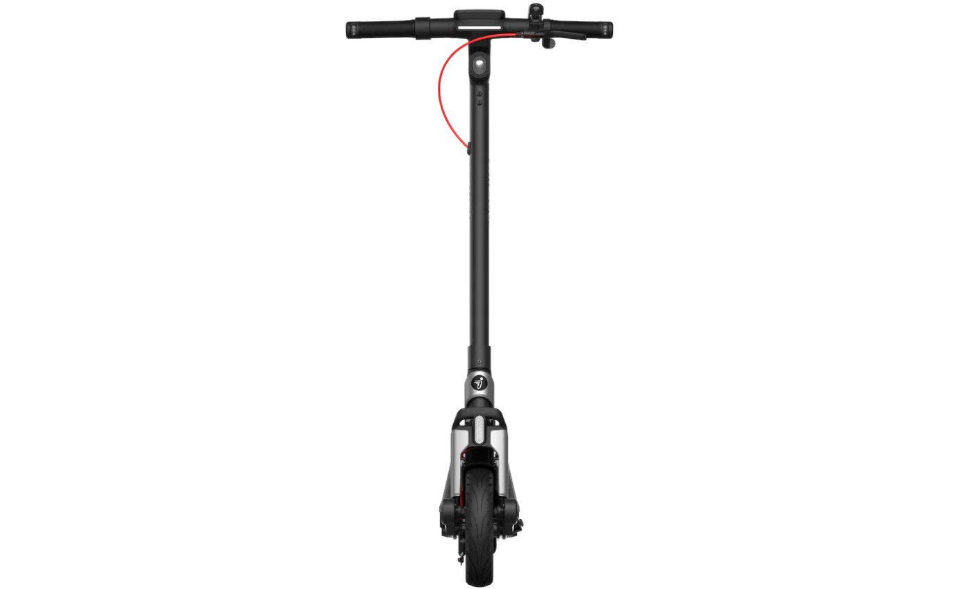 Segway-Ninebot E3 PRO Electric KickScooter SEGWE3PRO