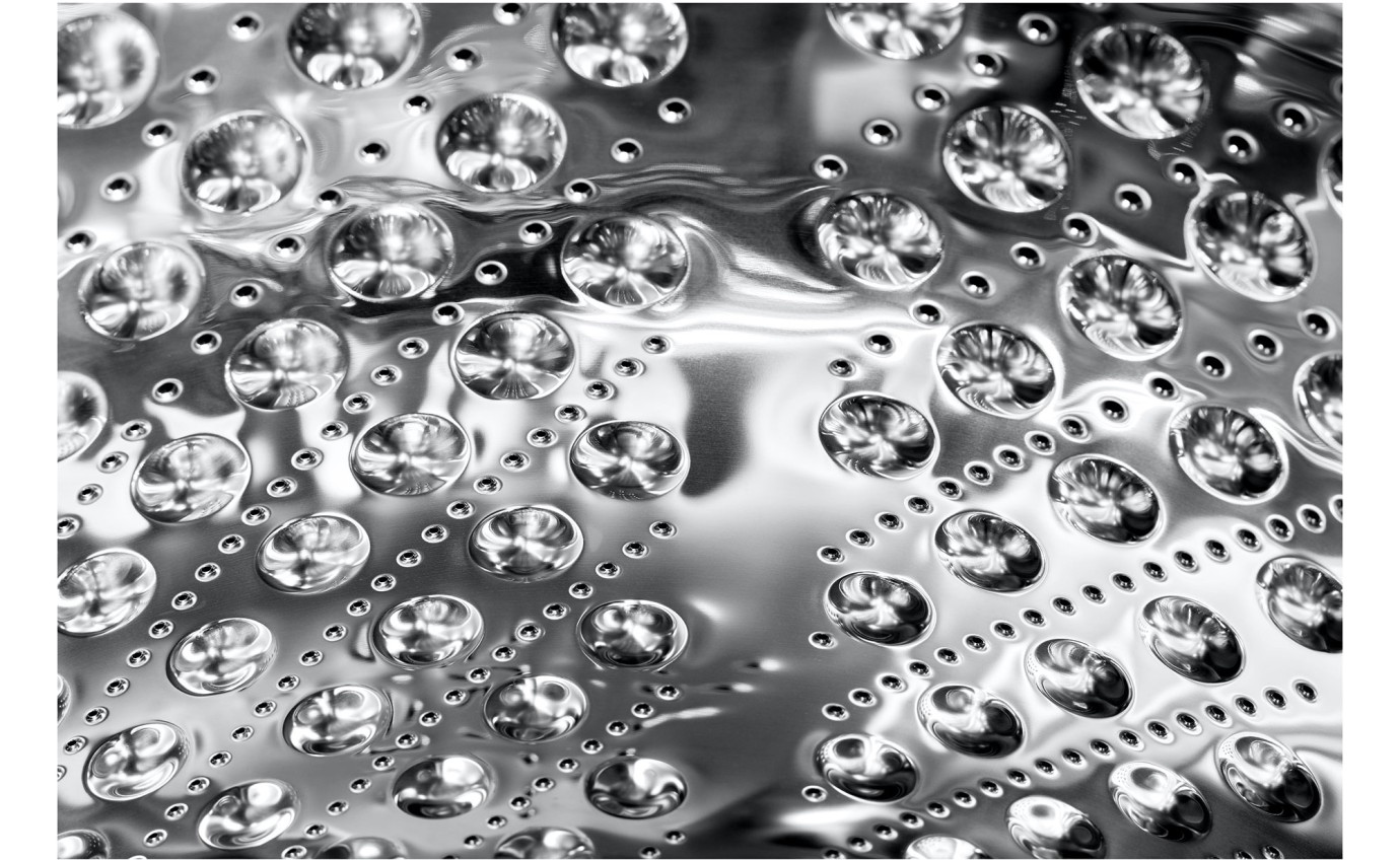 LG 14kg Top Load Washing Machine WTL914W