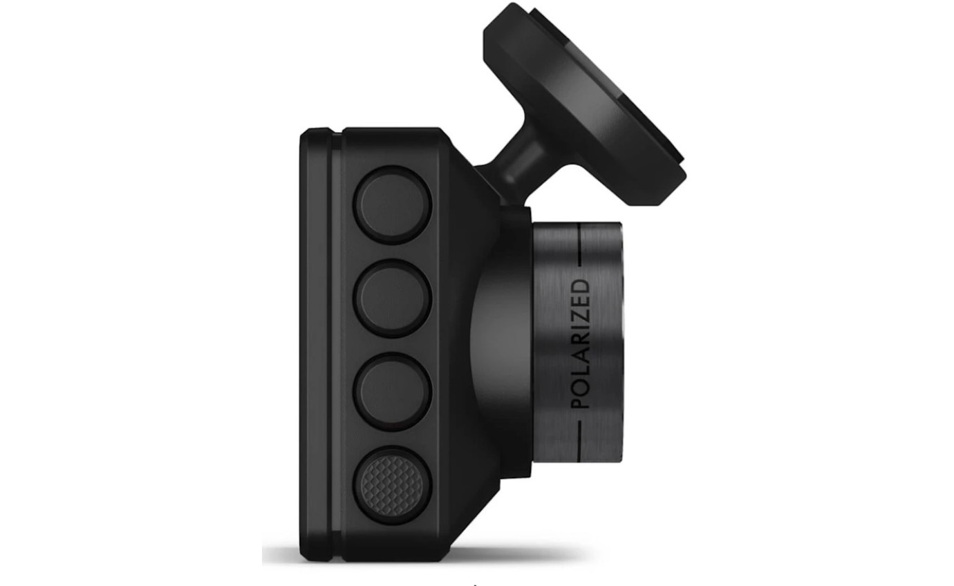 Garmin Dash Cam&trade; X210 0100285910