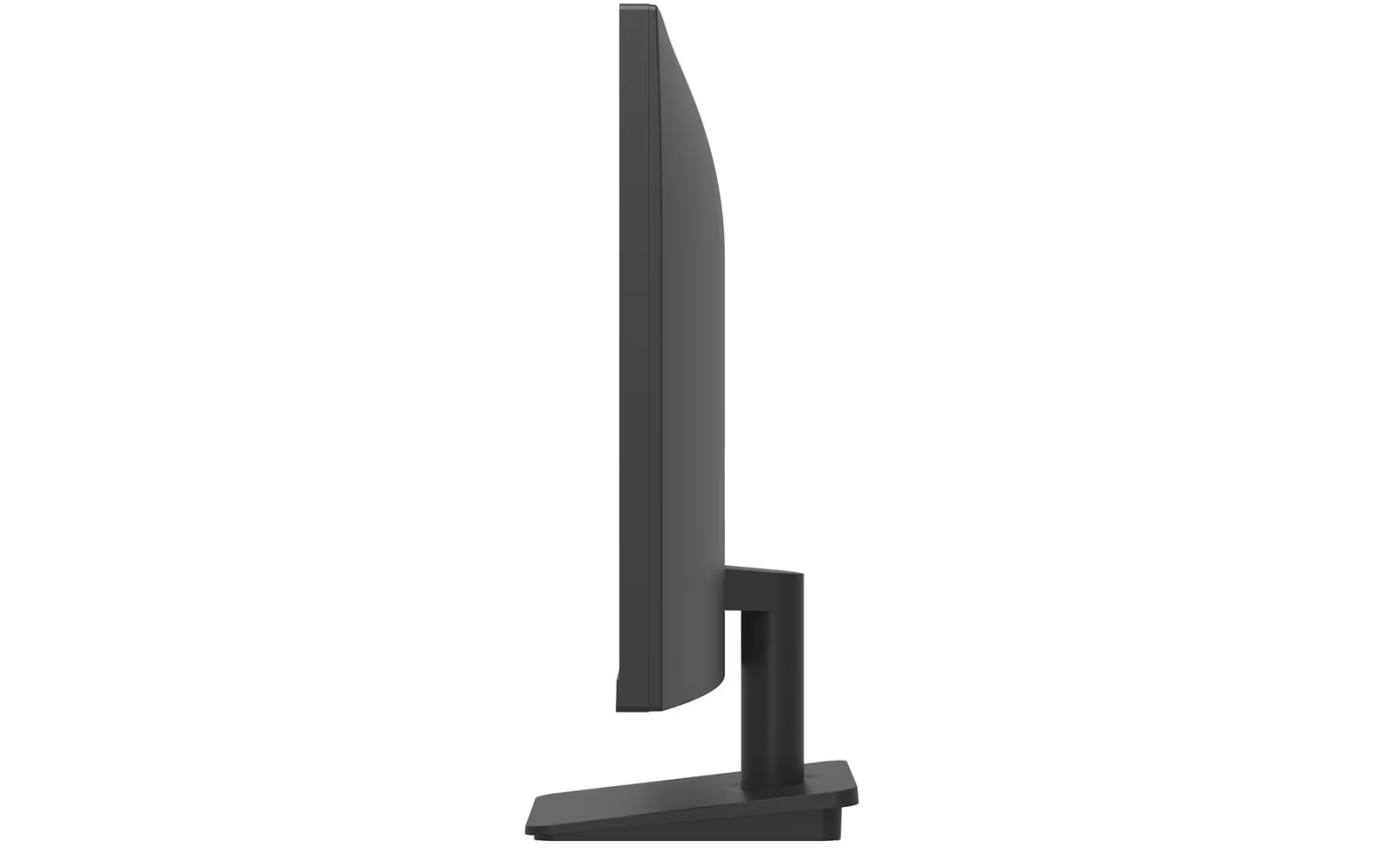 LG 27 inch IPS Full HD Monitor with USB-C 27MS530BB