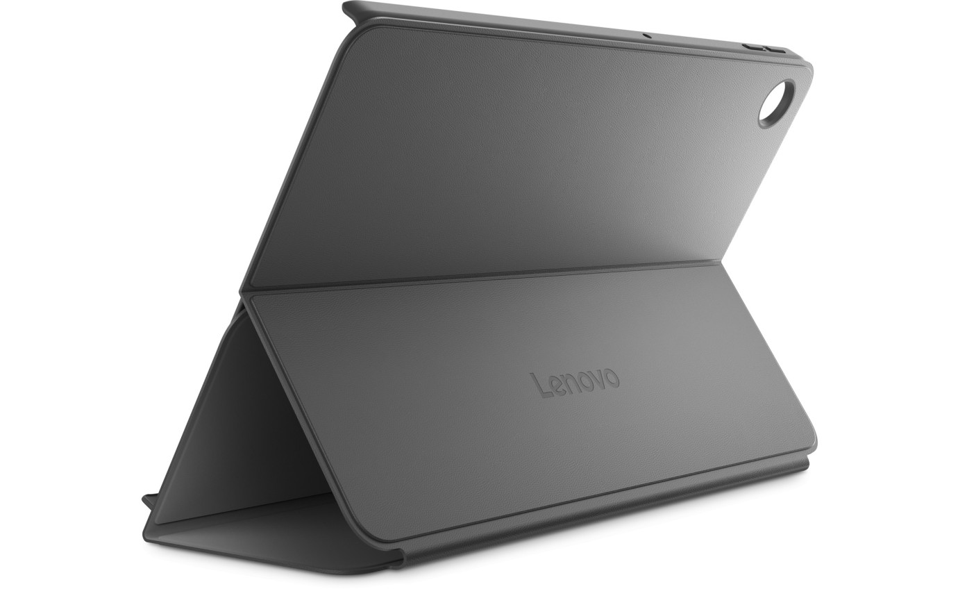 Lenovo Folio Case for Tab 10.1 inch ZG38C06653