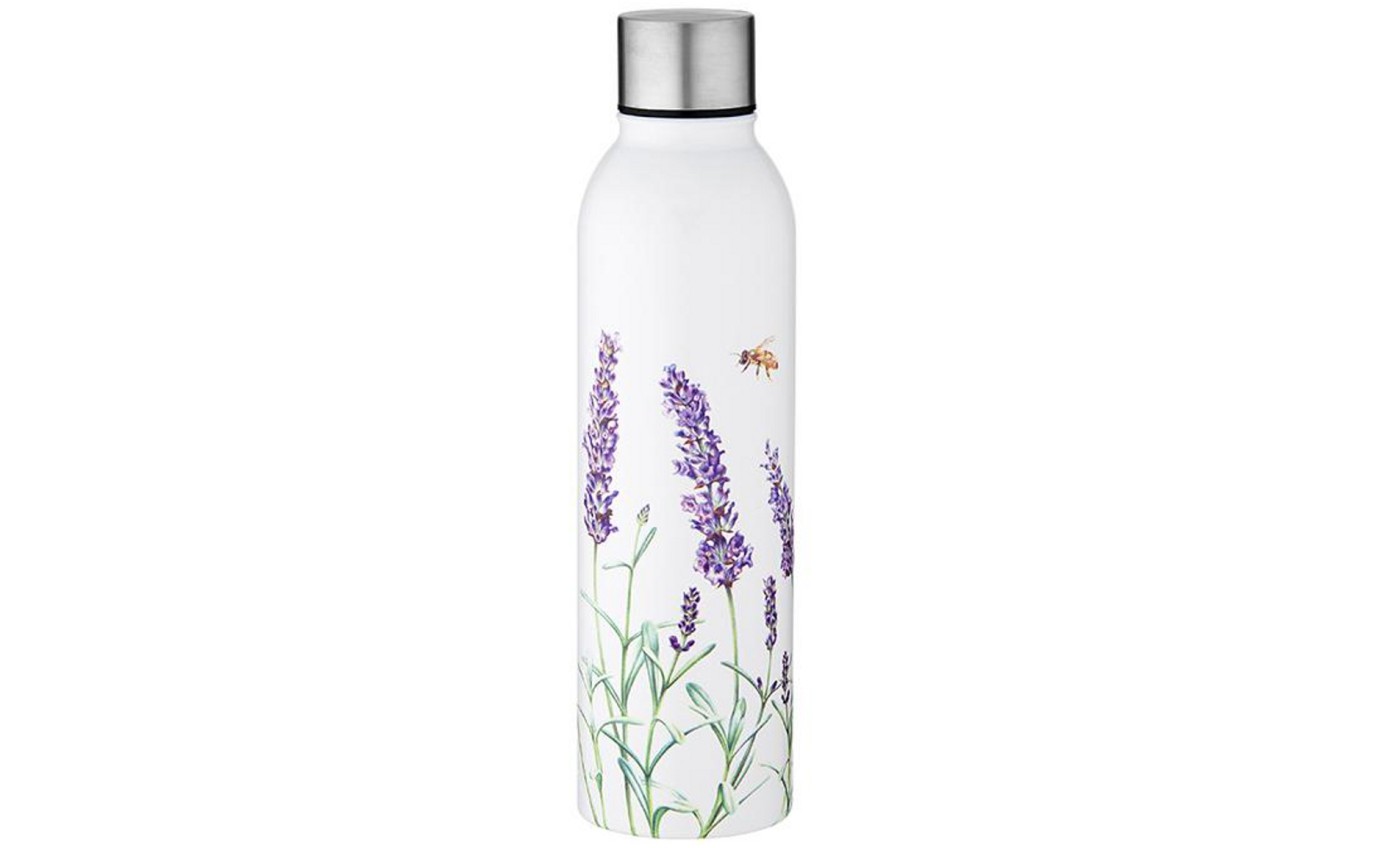 Ashdene Lavender Fields Drink Bottle 519751