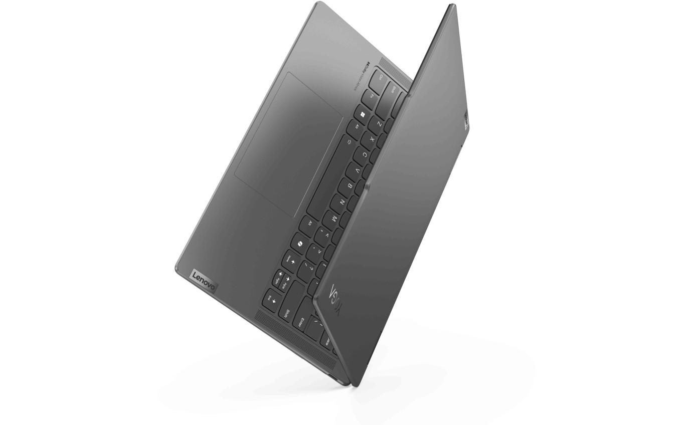 Lenovo 14 inch Yoga 7 2-in-1 Laptop U7-155H 16GB 1TB + Pen 83DJ000AAU