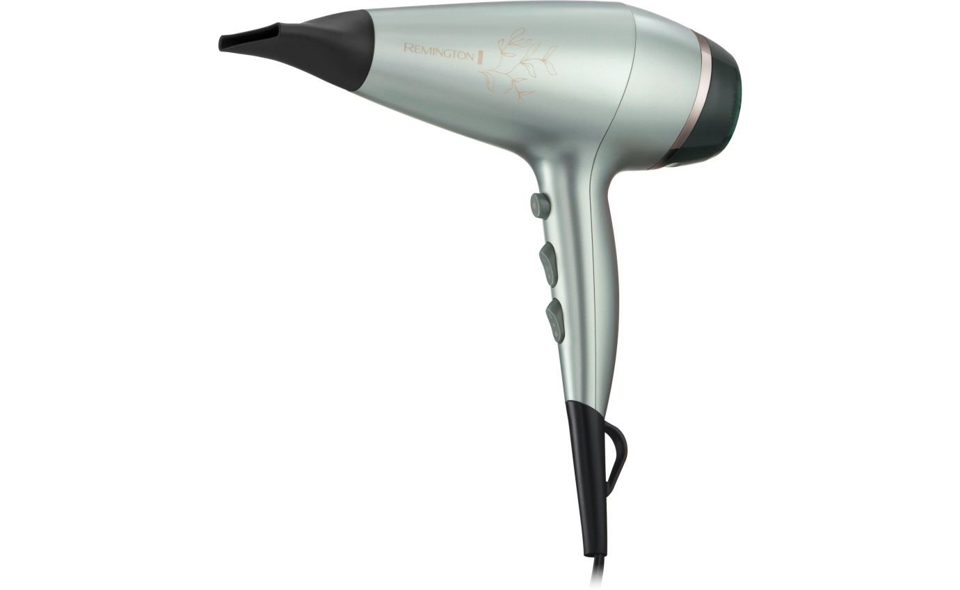 Remington Botanicals&trade; Hairdryer AC5860AU